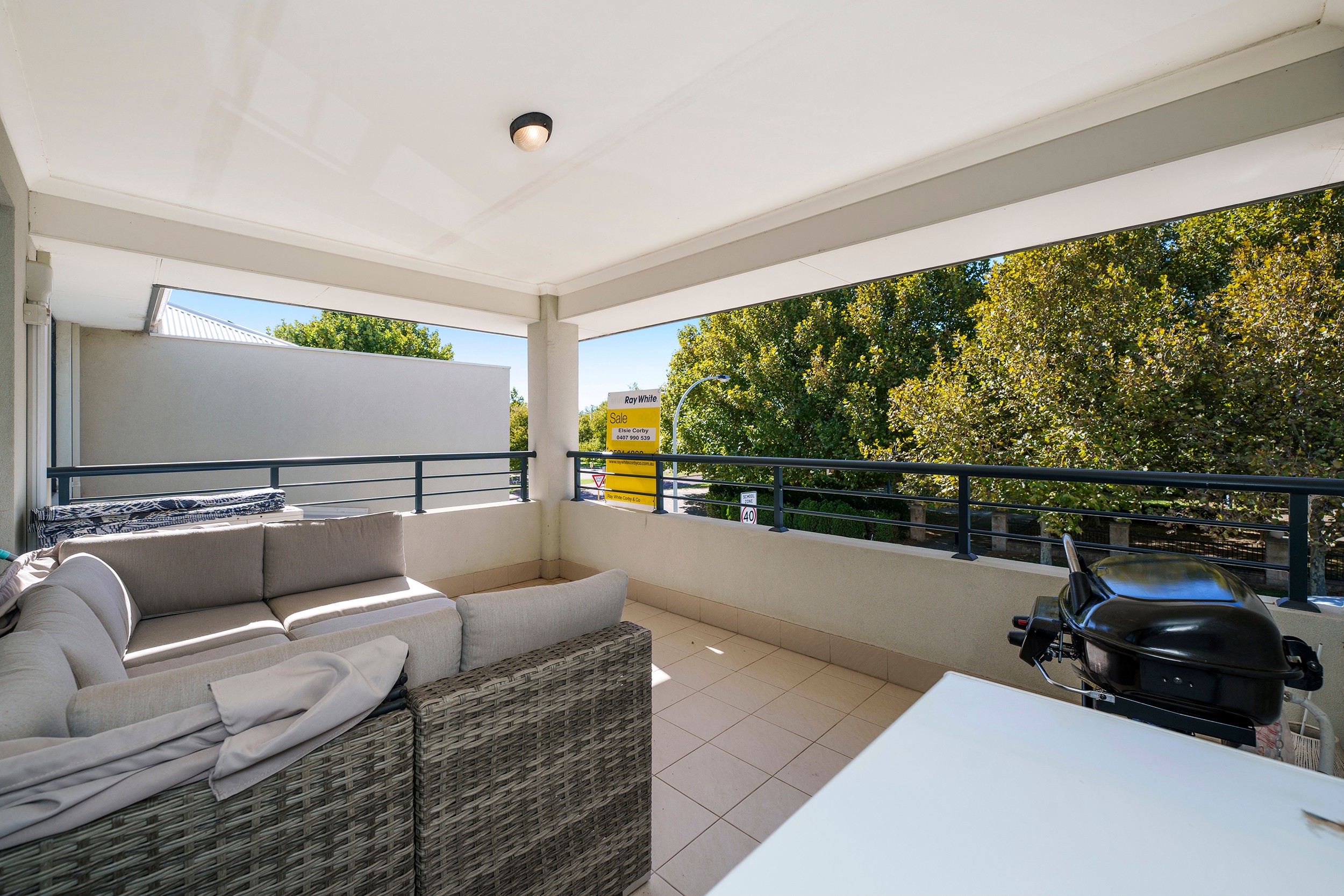 62b CLYDE Avenue, Baldivis, WA 6171