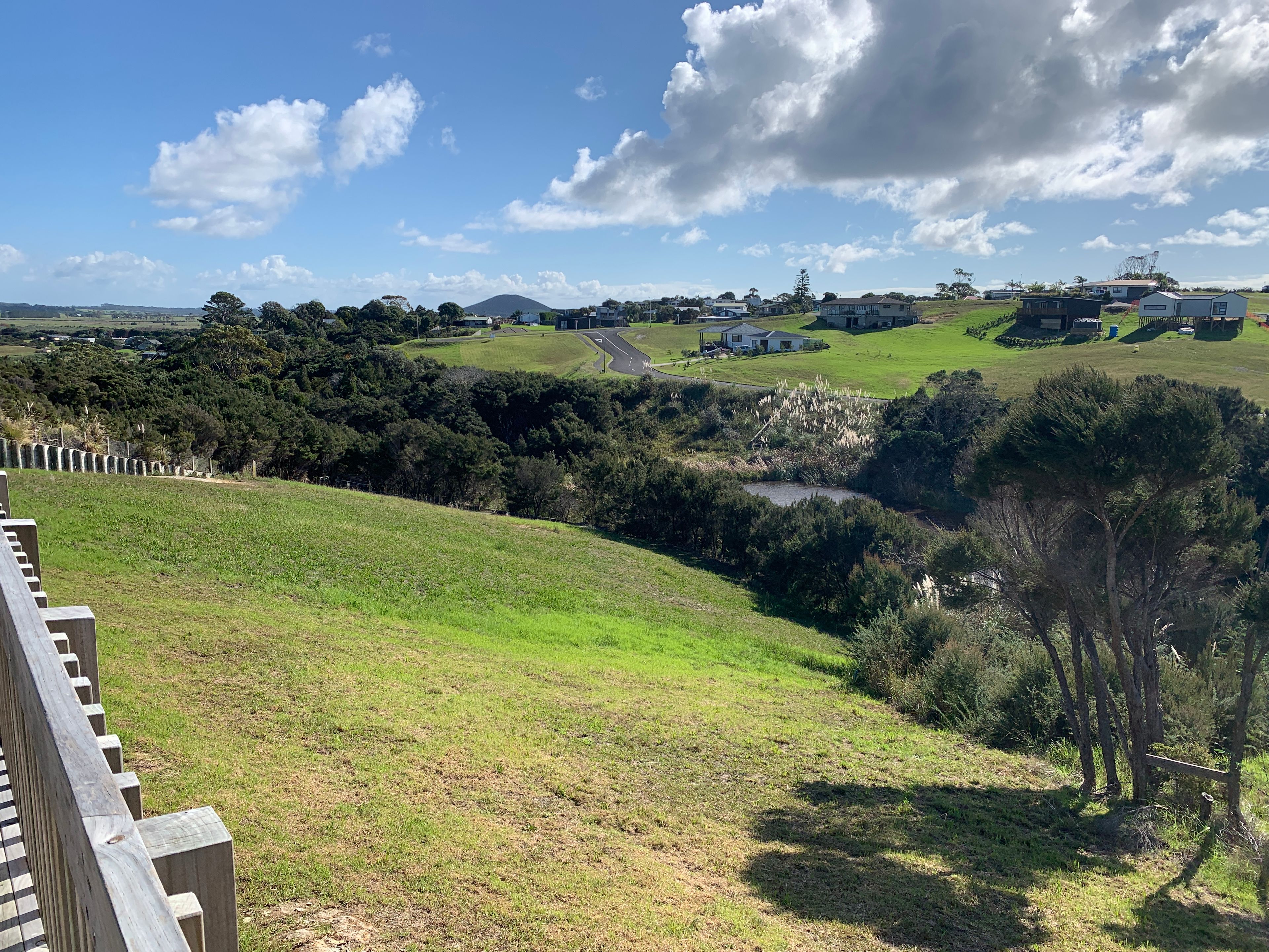 Karikari Peninsula, Far North District