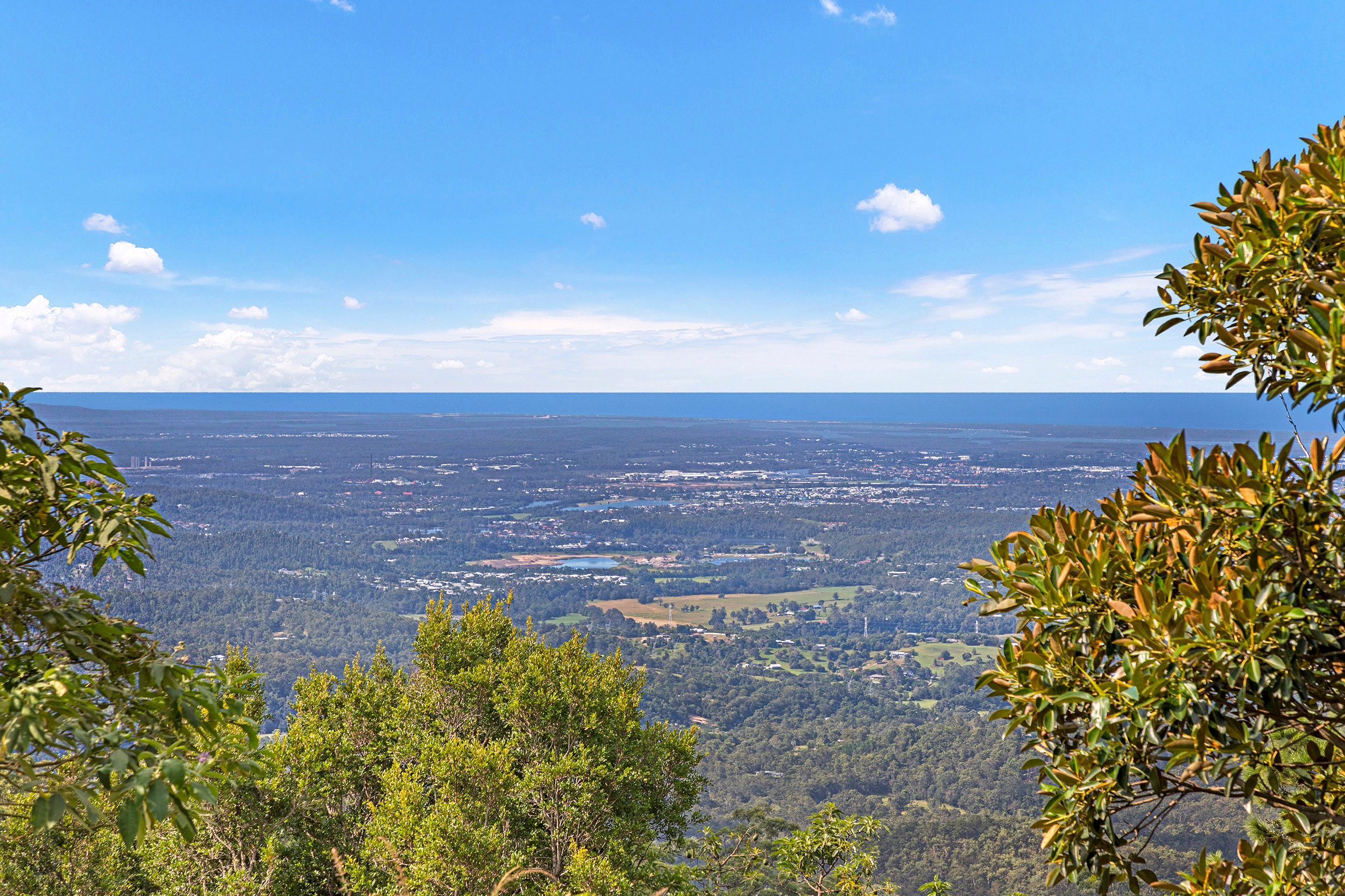 4-6 Coomera Gorge Drive, Tamborine Mountain, QLD 4272