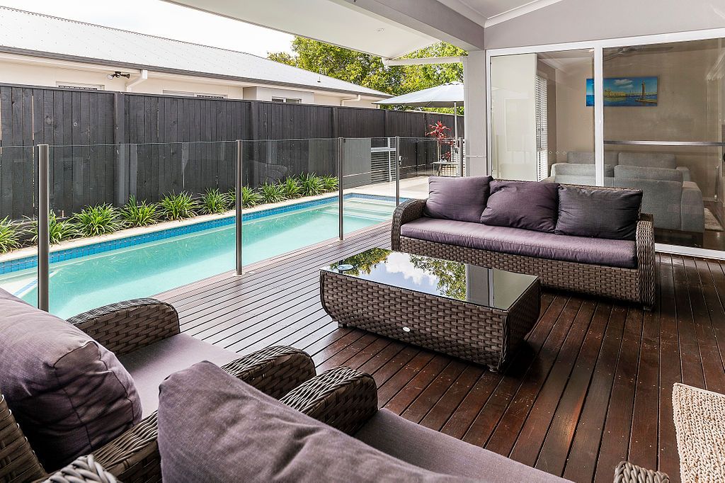 18 Peregrine Crescent, Coomera, QLD 4209 Sold House Ray White Upper