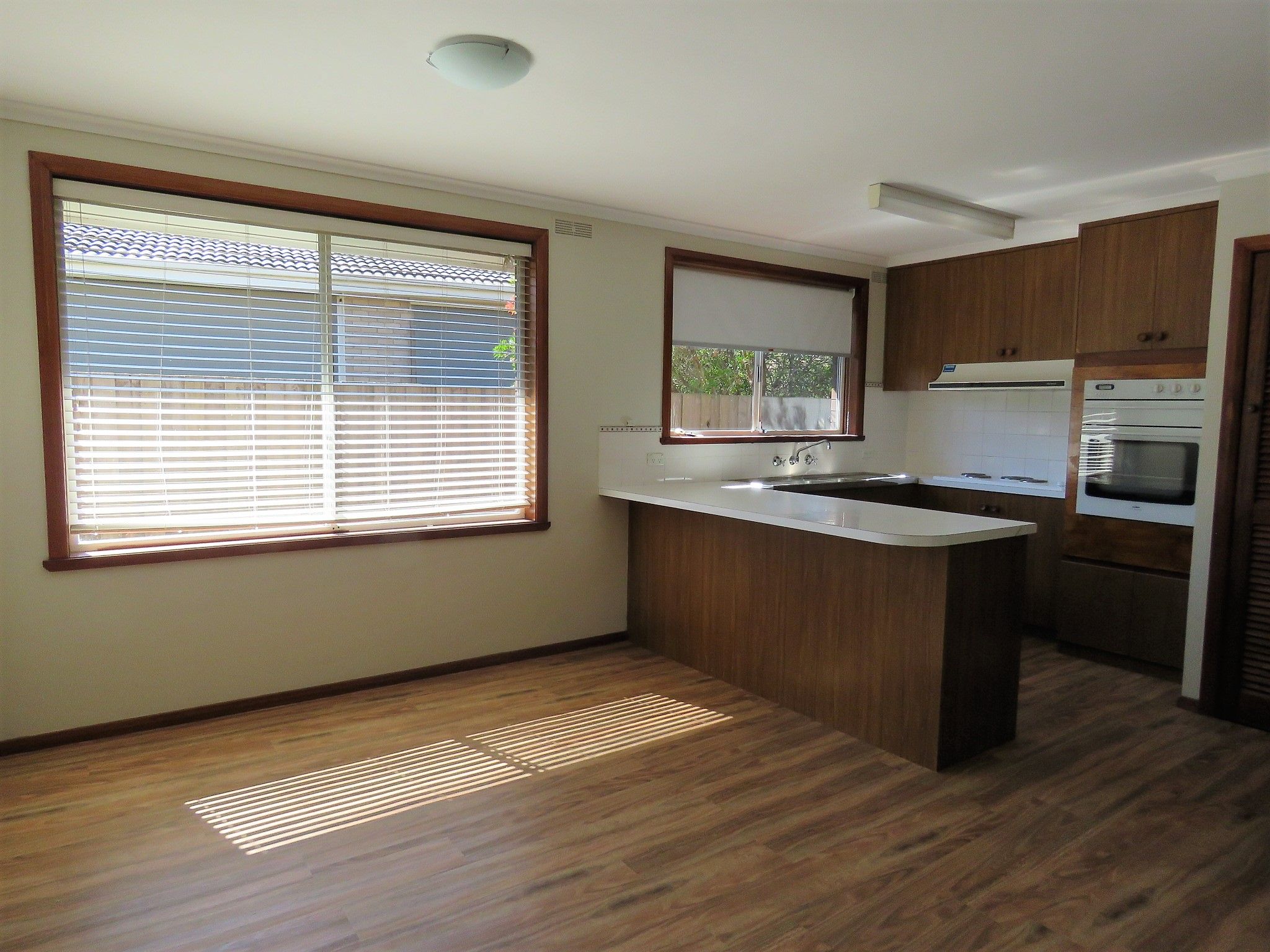 6 Carolyn Crescent, Warrnambool, VIC 3280