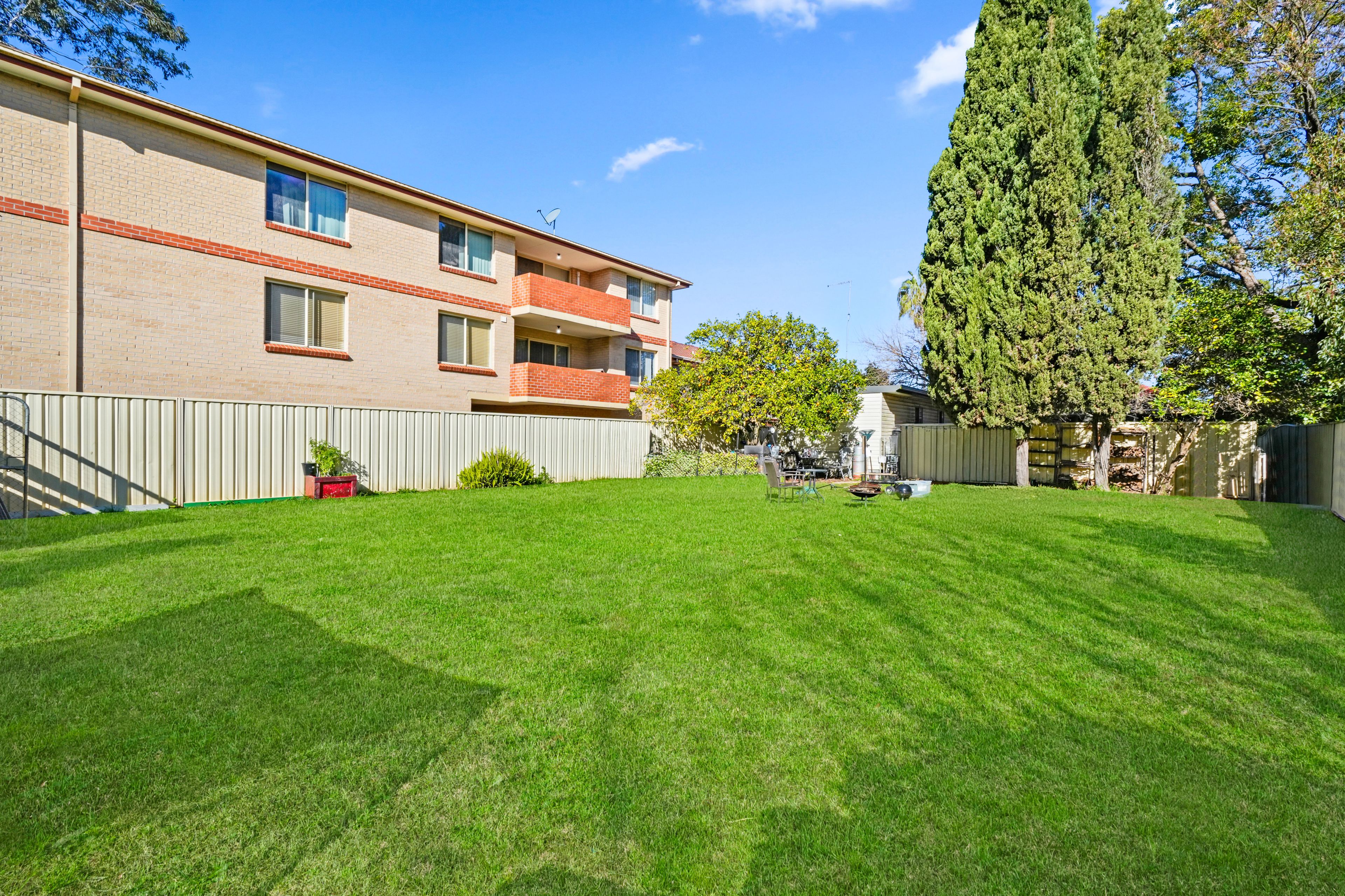 75 & 75a Saddington Street, St Marys, NSW 2760