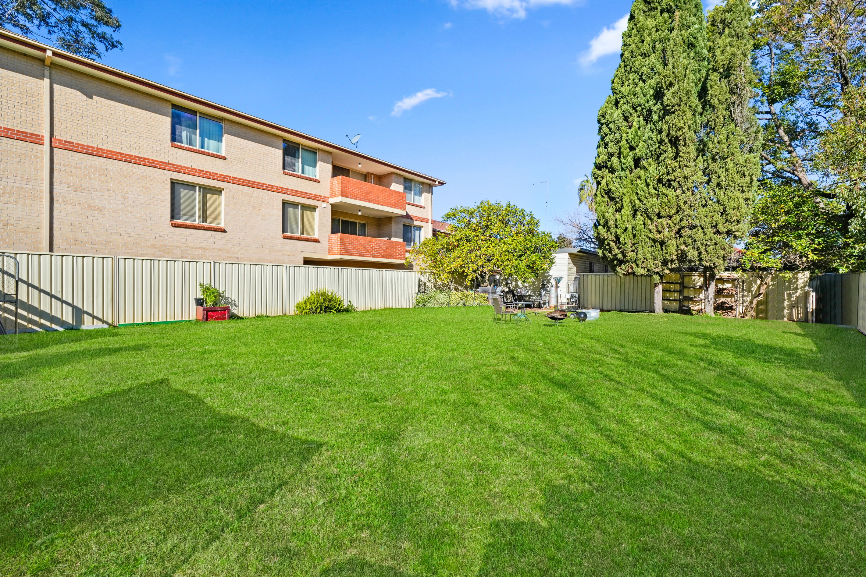 75 & 75a Saddington Street, St Marys, NSW 2760