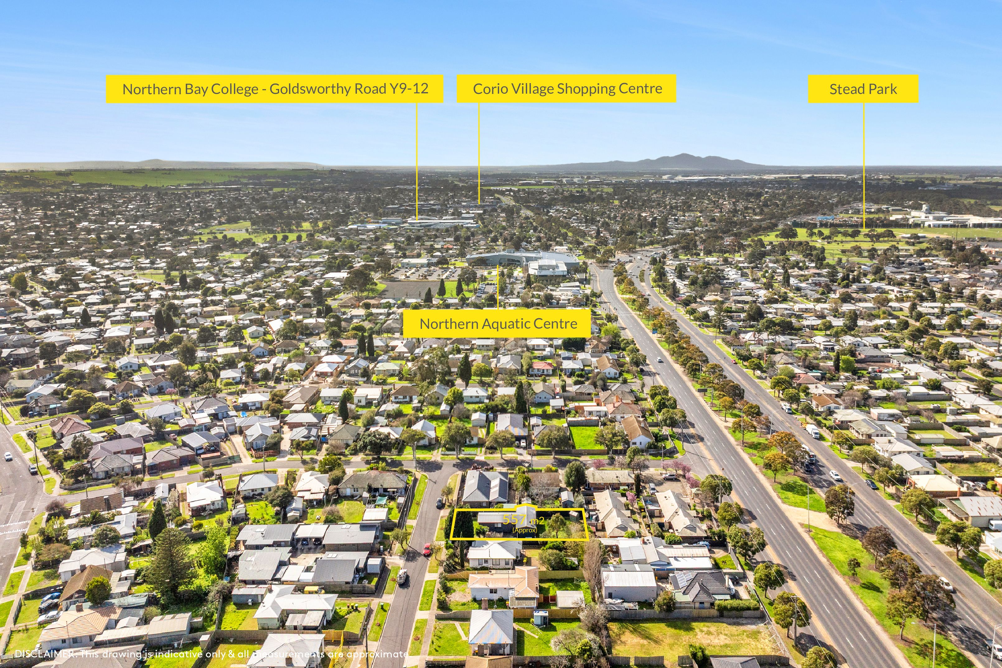 24 Falcon Street — photo 10 of 10