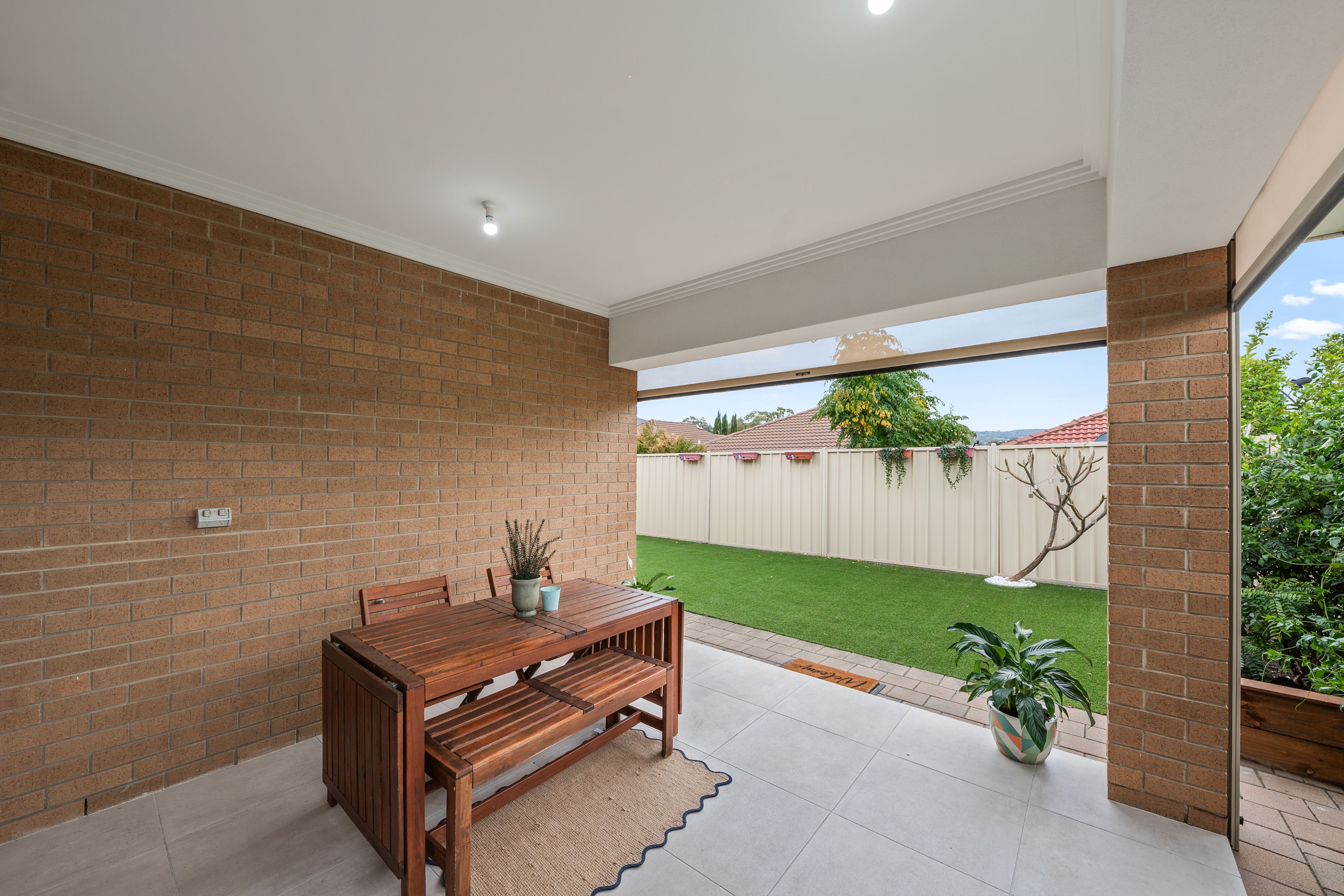 6A Vivien Avenue — photo 13 of 15