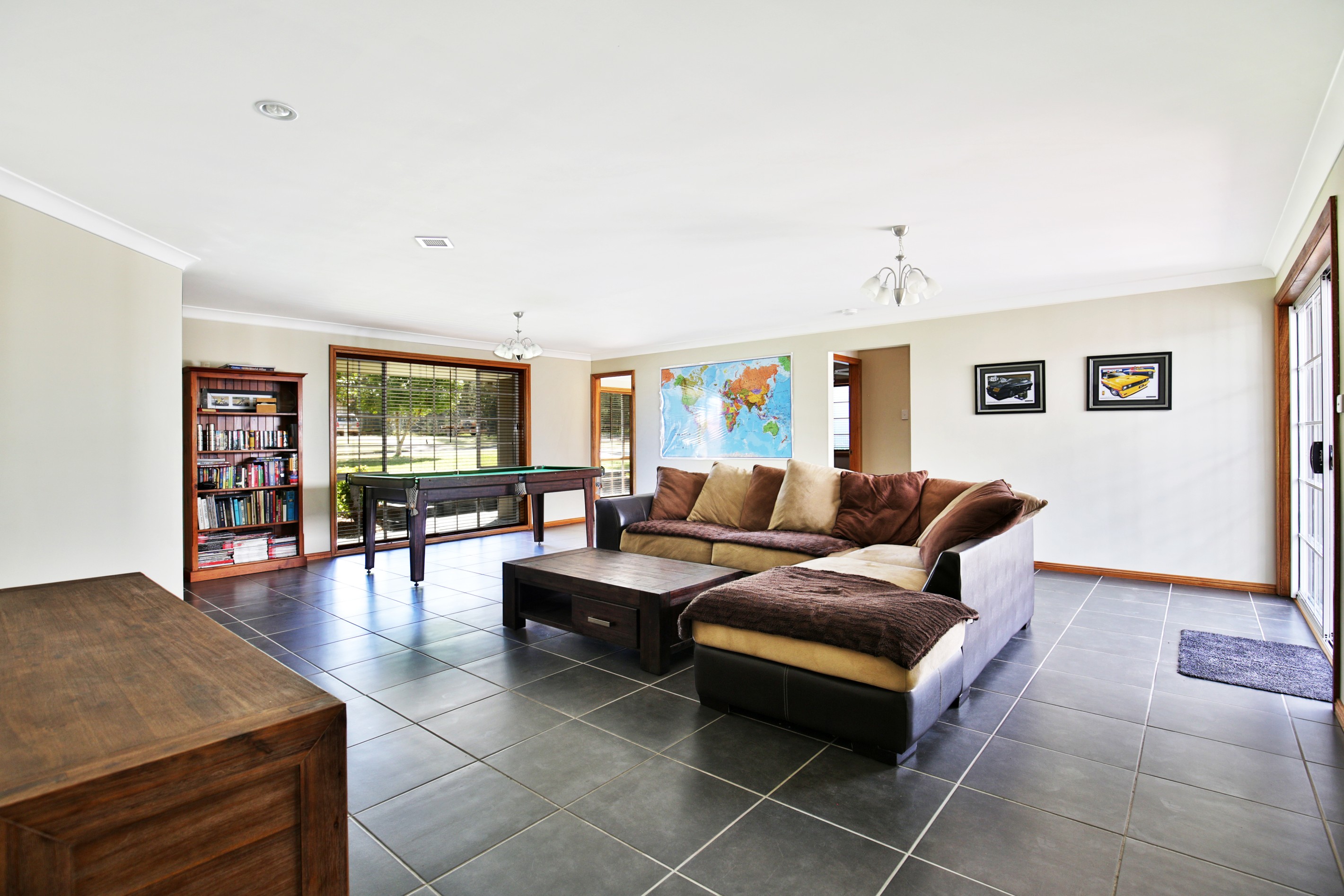 110 Judith Drive, North Nowra, NSW 2541