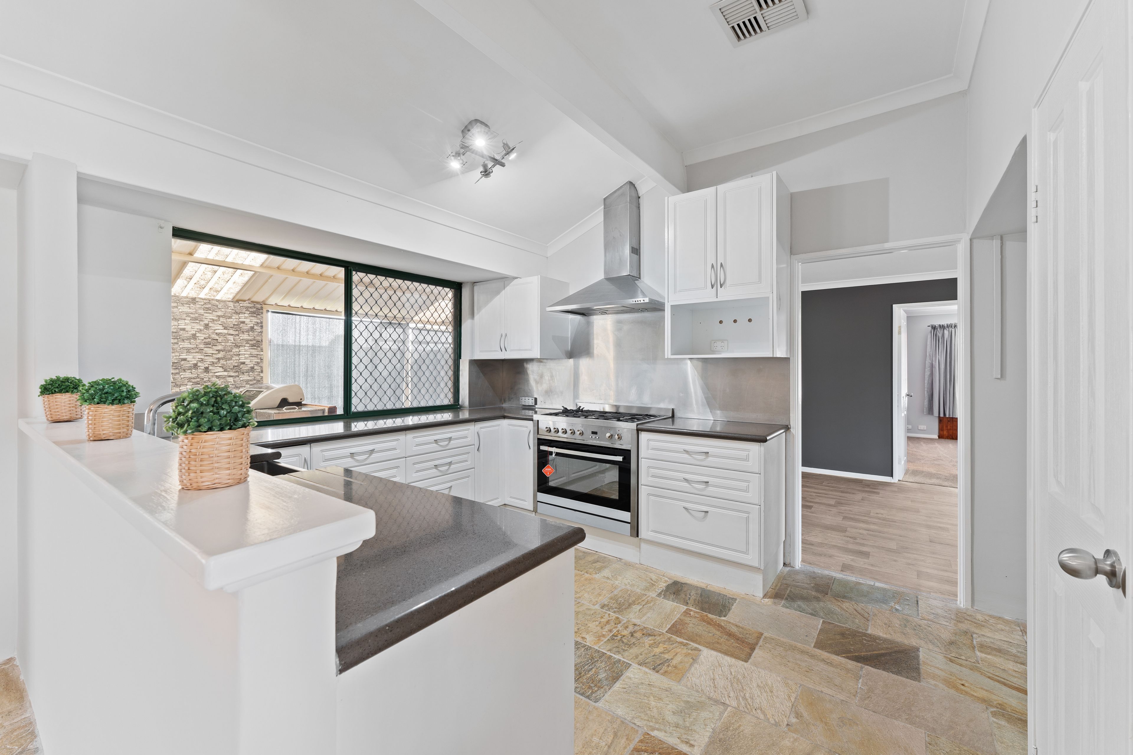 25 Trusty Parkway, Baldivis, WA 6171