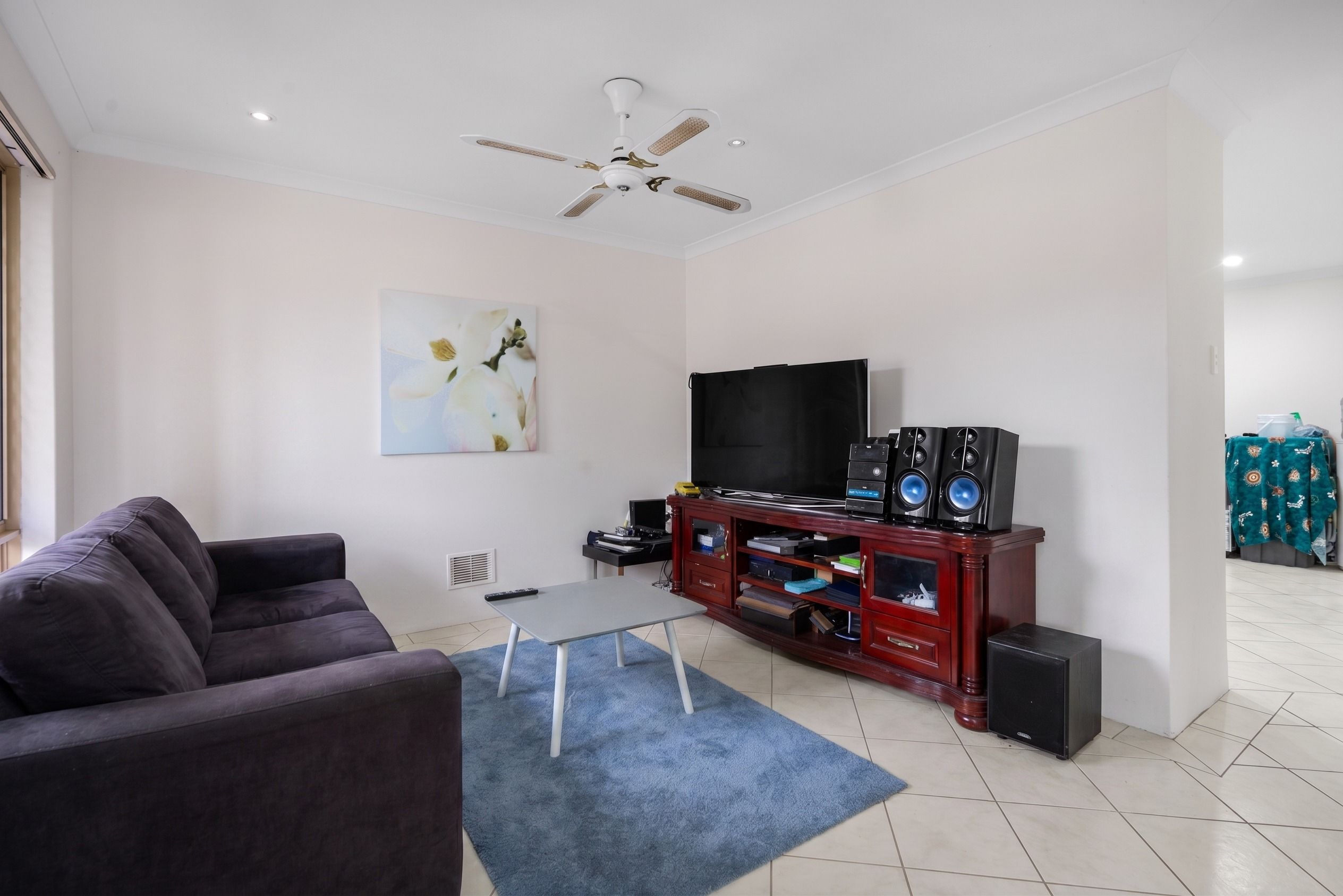 4B Nene Close, Beechboro, WA 6063