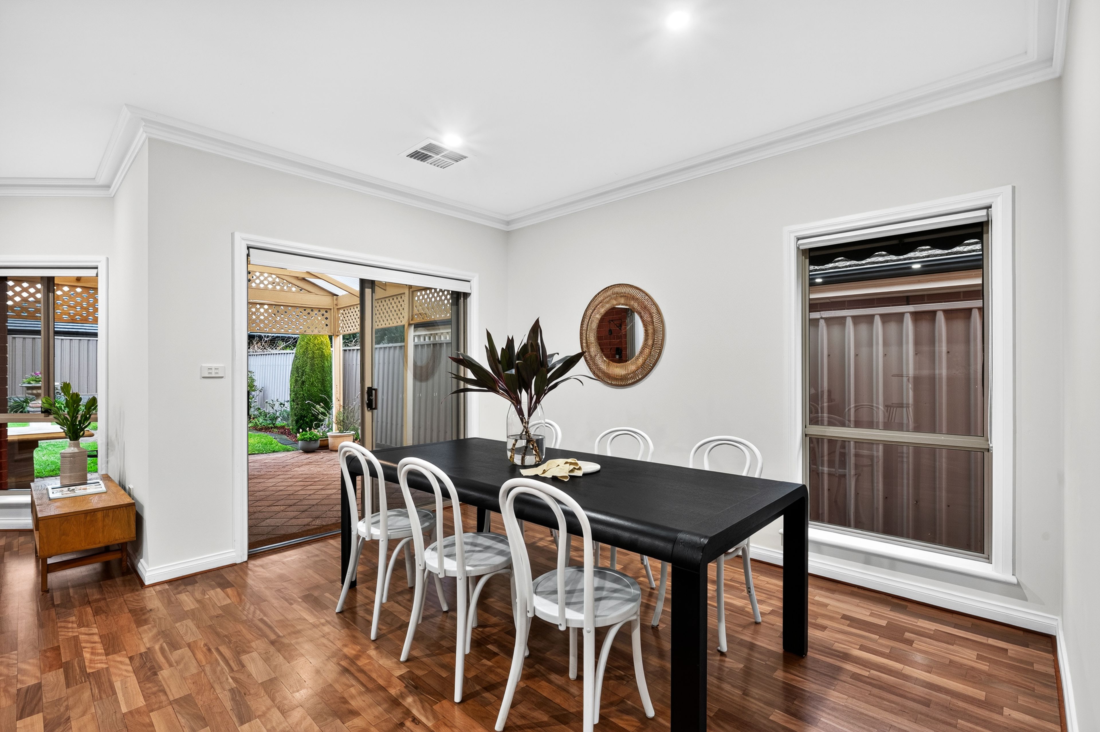 11A Finniss Terrace — photo 7 of 19