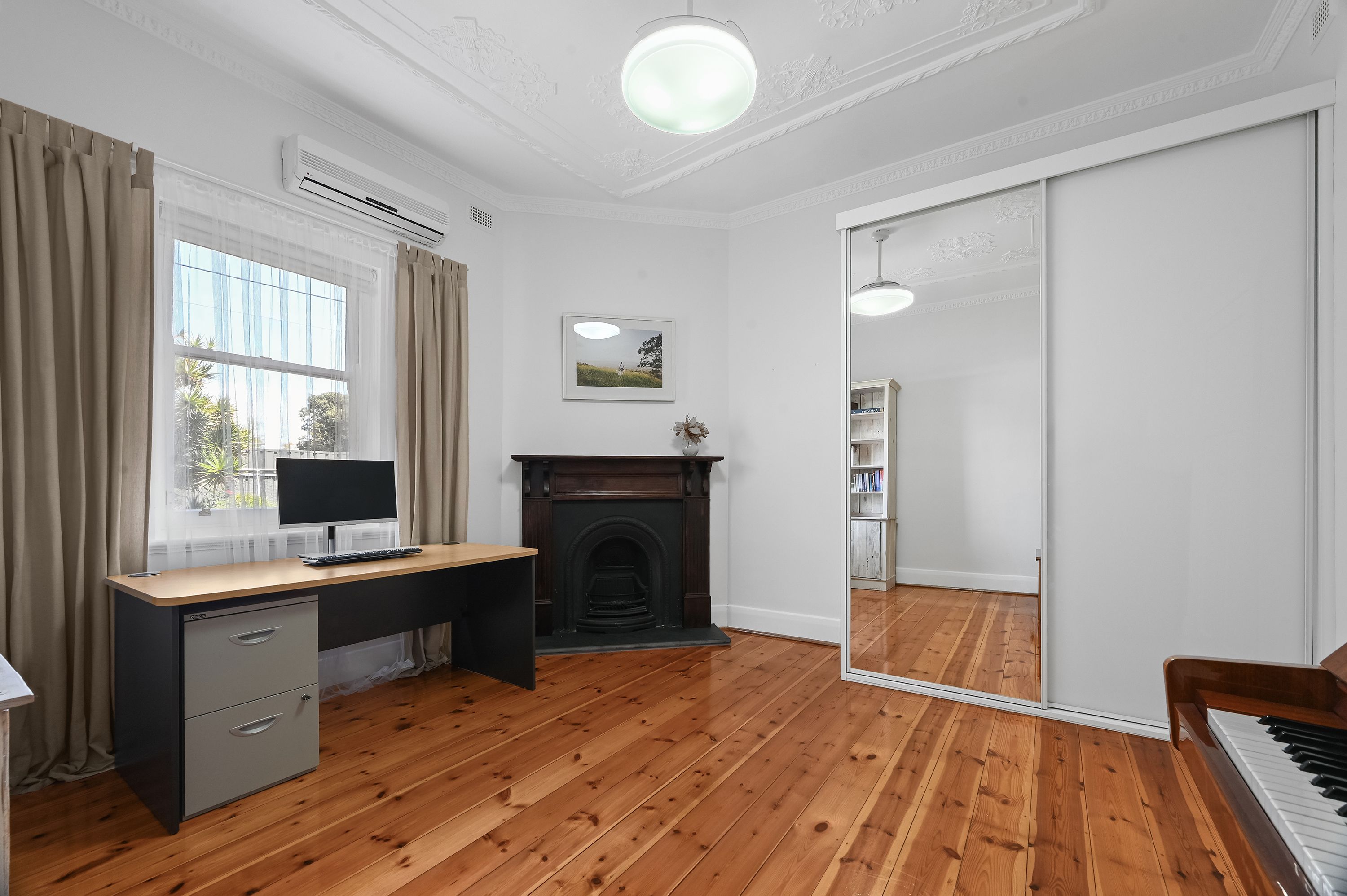 18 Princess Street — photo 15 of 24