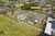 70A Bairds Road photo 8