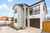 7A Dianne Louise Drive photo 0