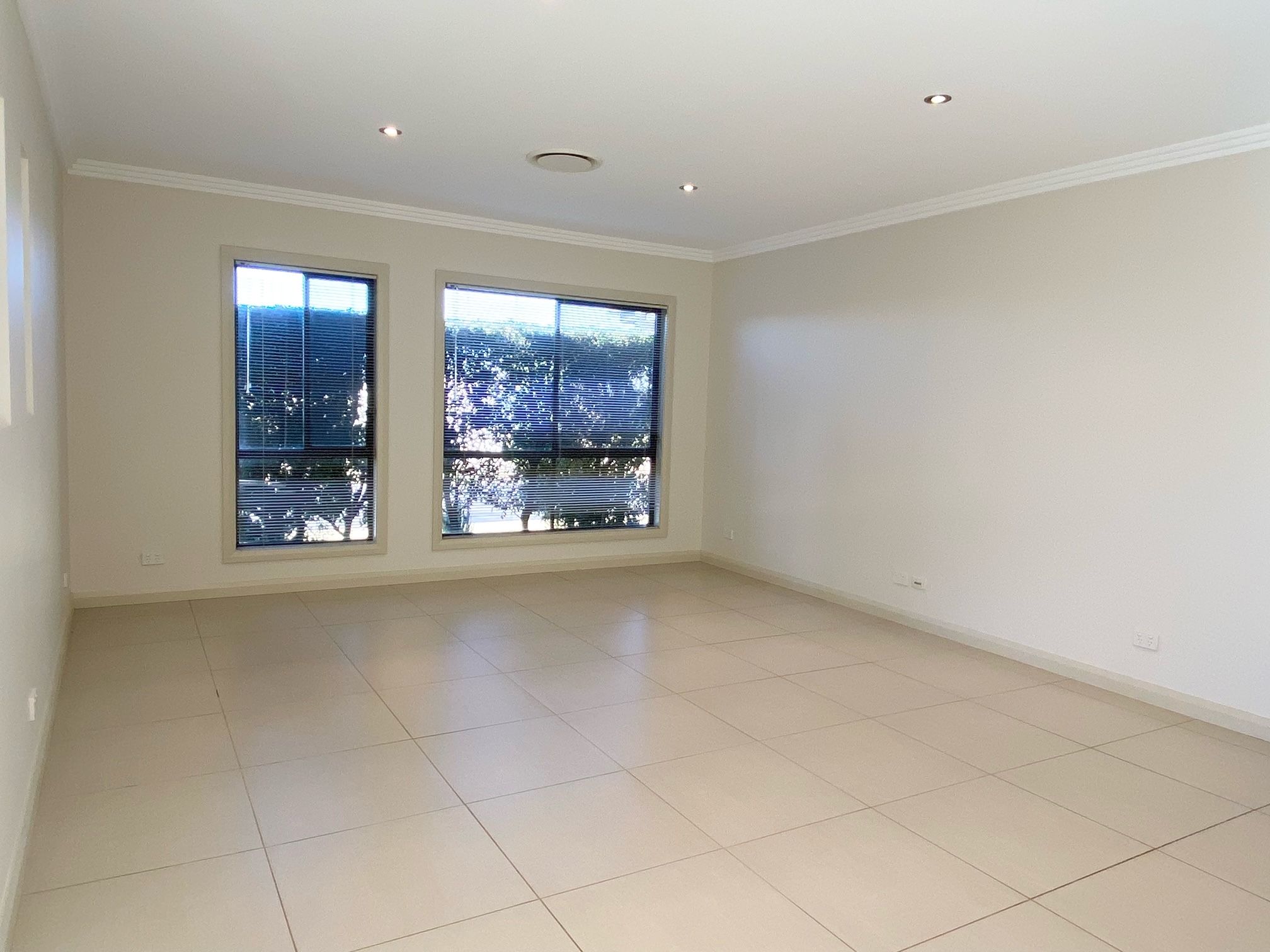 7 ANGELA Place, Griffith, NSW 2680