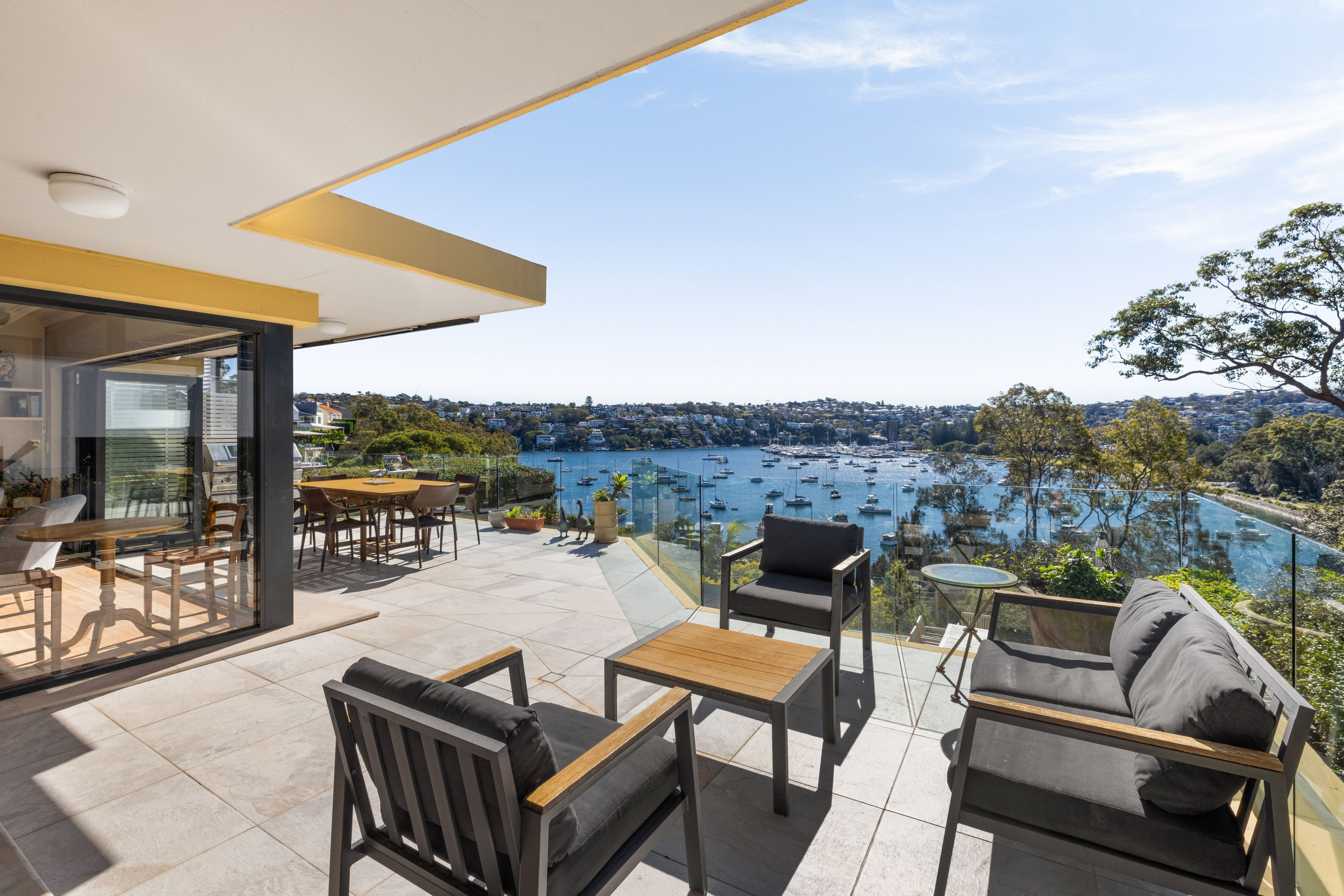 11 Pearl Bay Avenue — photo 3 of 19