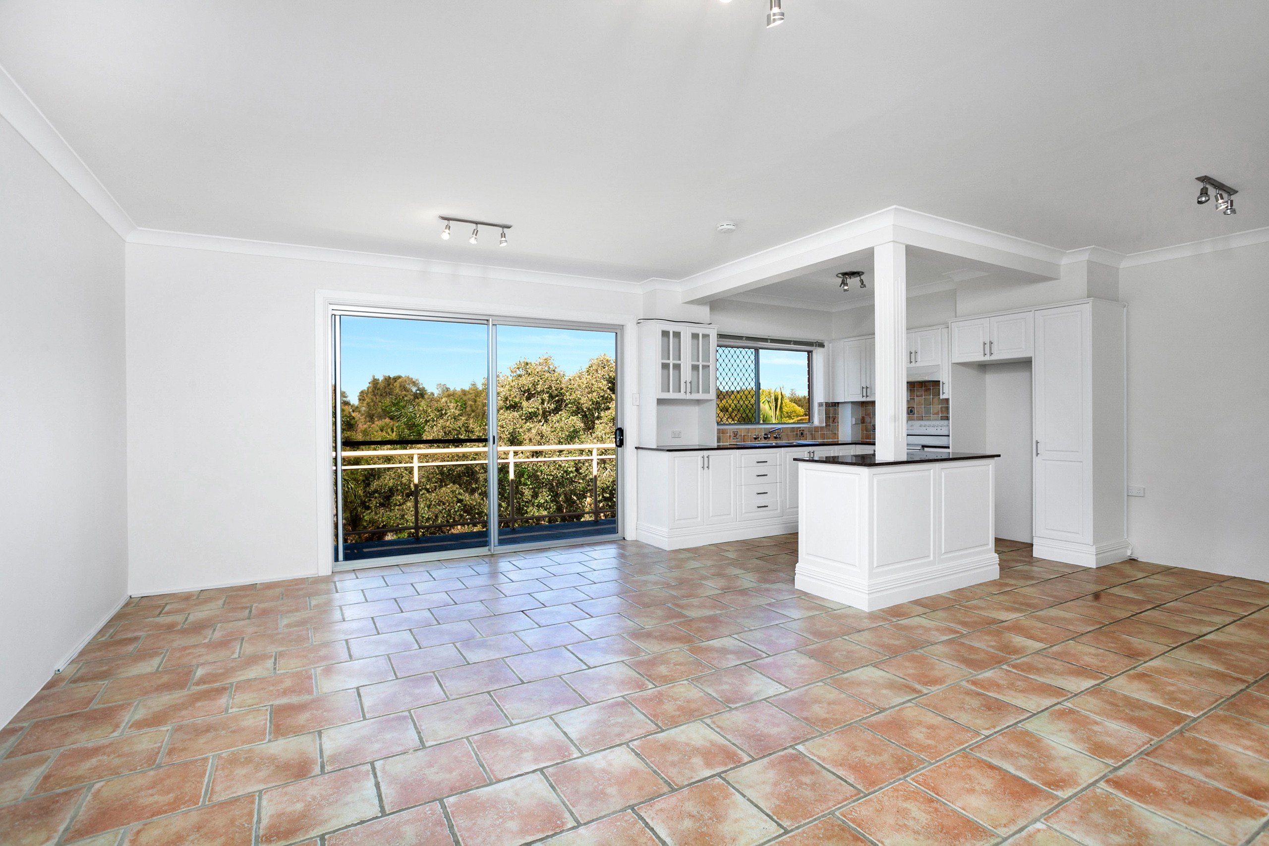 6/30-32 Pleasant Avenue, North Wollongong, NSW 2500