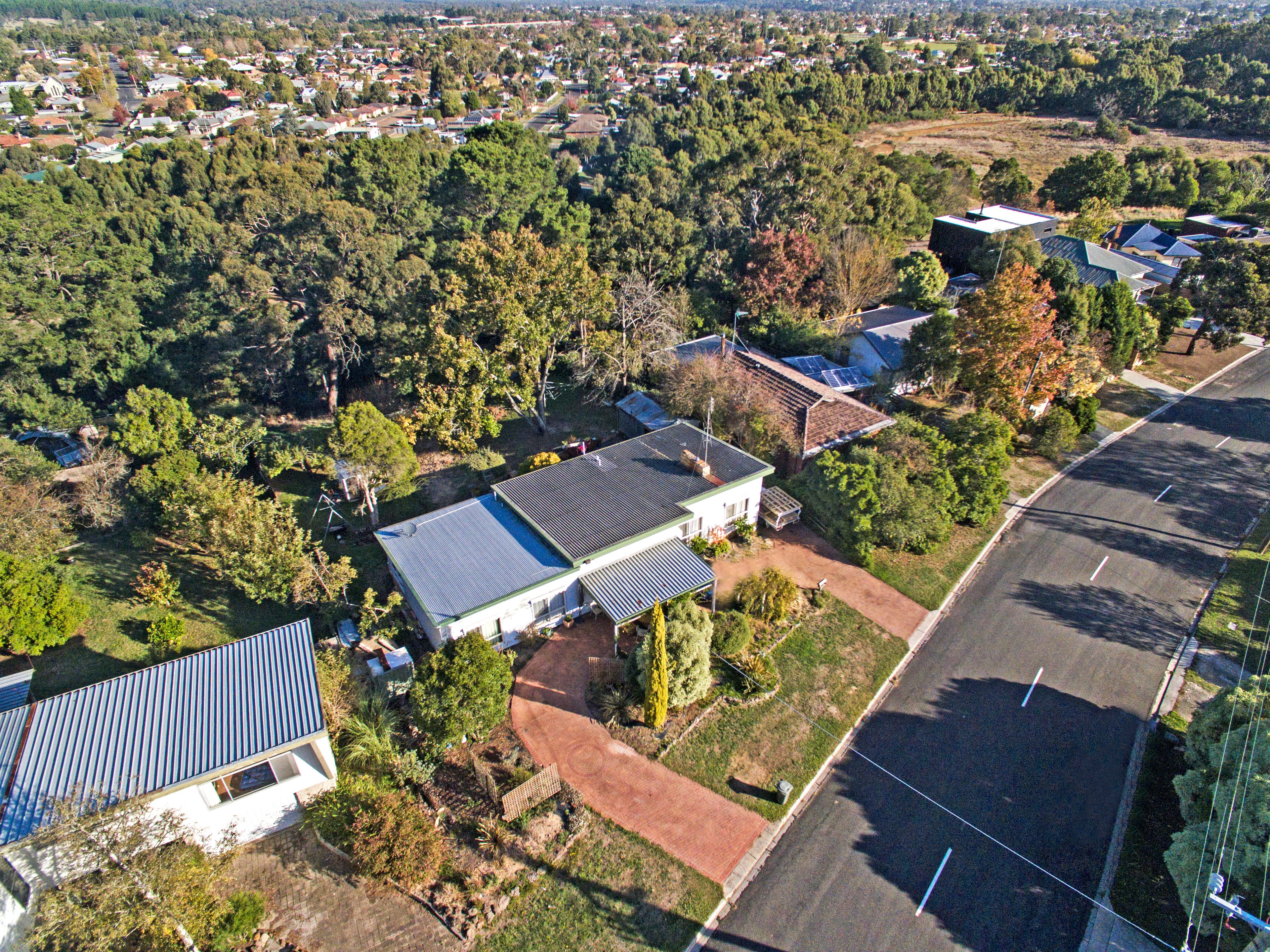 14 Hillcrest Road, Nerrina, VIC 3350