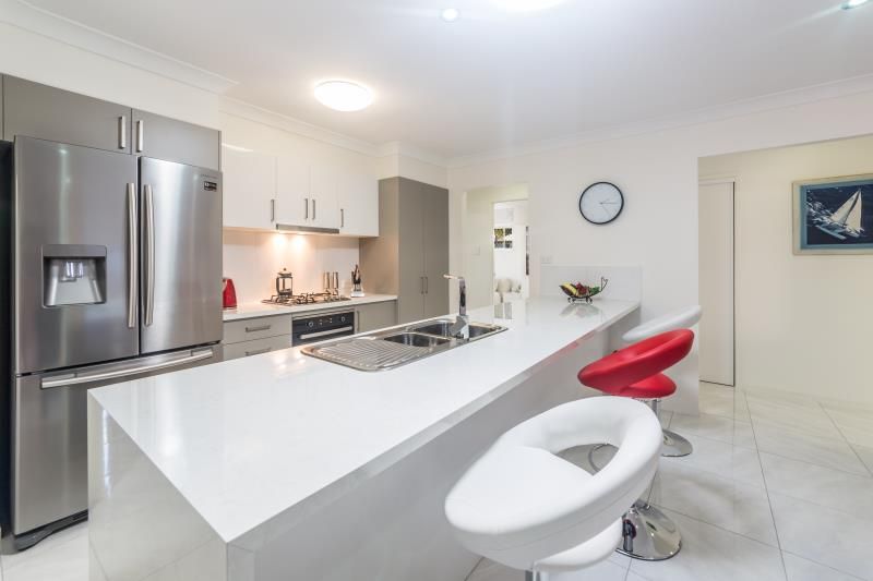 2/2 Jones Street, Coomera, QLD 4209