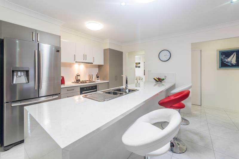 2/2 Jones Street, Coomera, QLD 4209