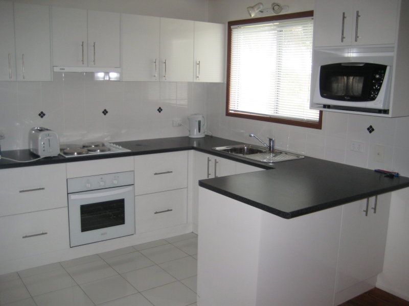 39 Granville Drive, Bray Park, QLD 4500