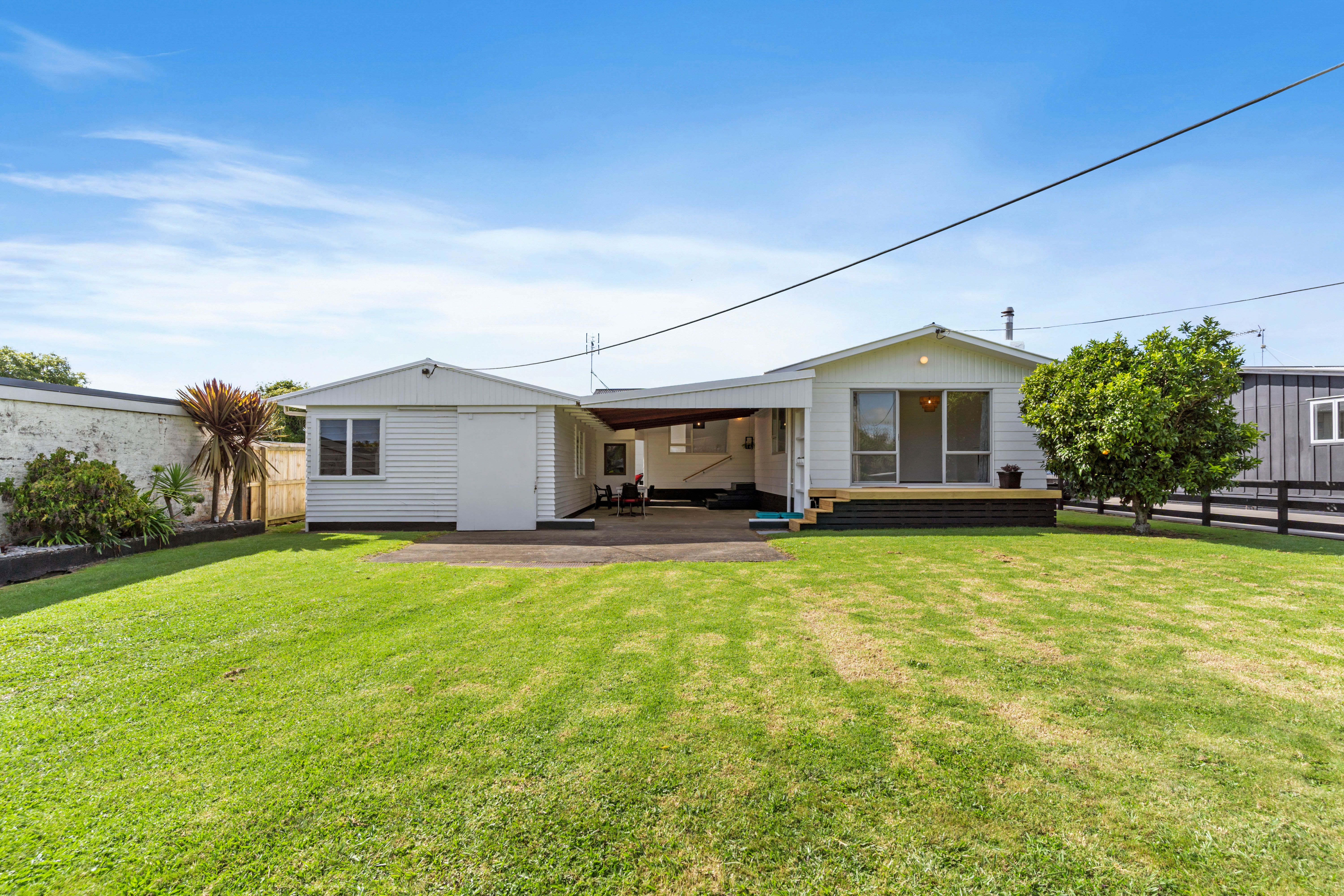18 Selby Street, Pokeno, Franklin