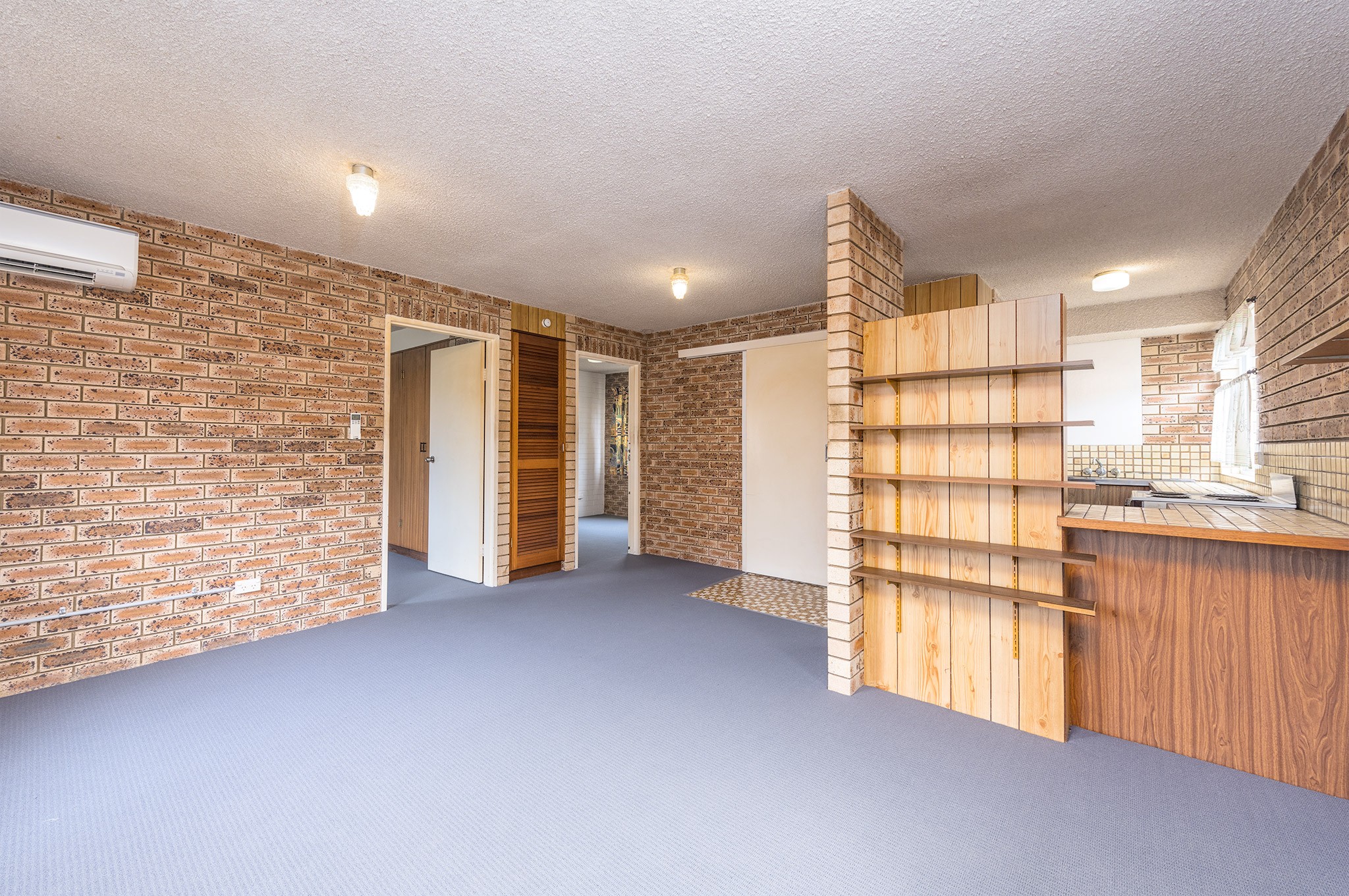2/11 Tarcoola Avenue, Mooloolaba, QLD 4557