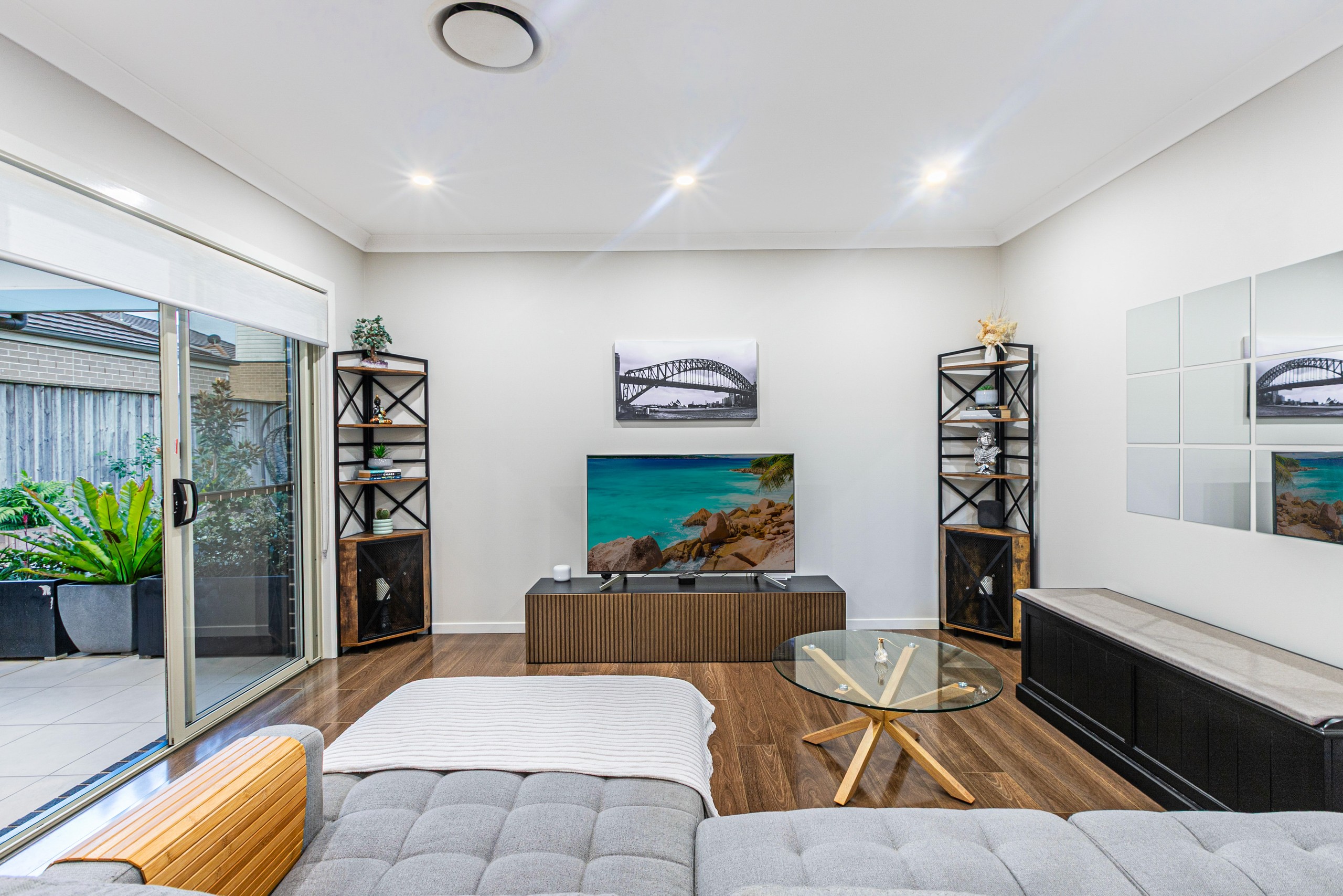 55 Hezlett Road, North Kellyville, NSW 2155