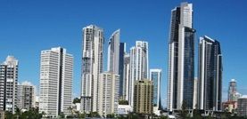 36-42 Stanhill Drive, Surfers Paradise, QLD 4217