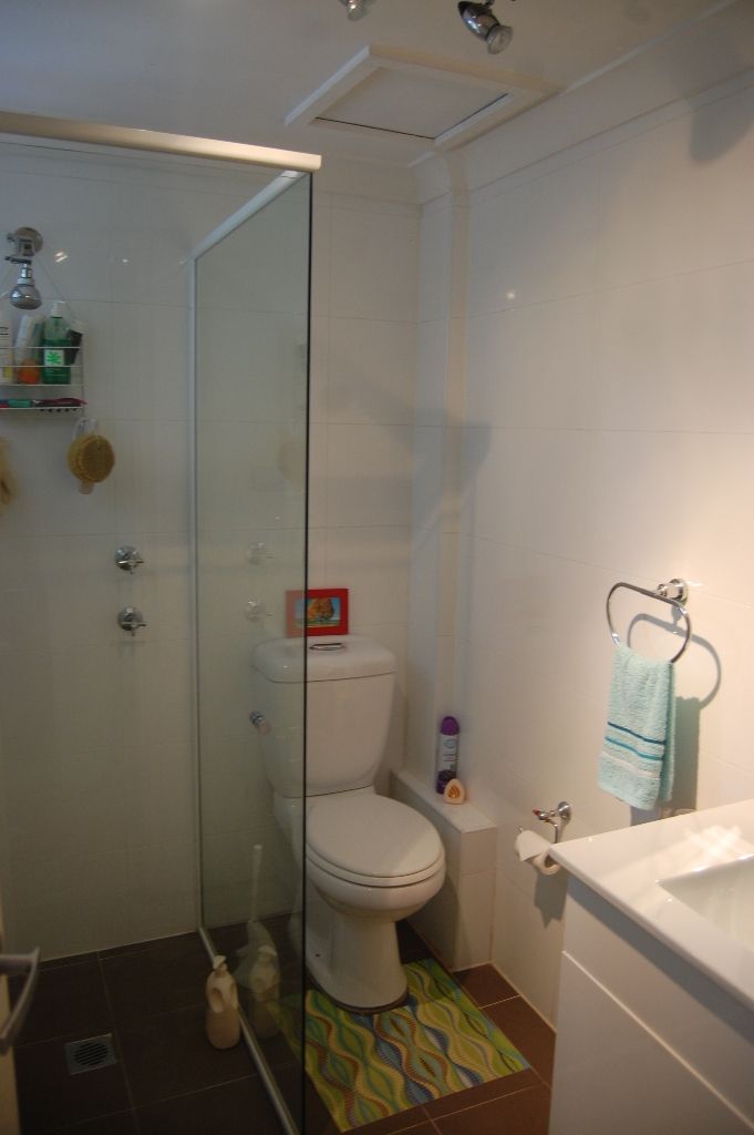 3/99-101 The Boulevarde, Dulwich Hill, NSW 2203