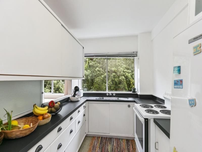 3D/1 Grant Road, Thorndon, Wellington City
