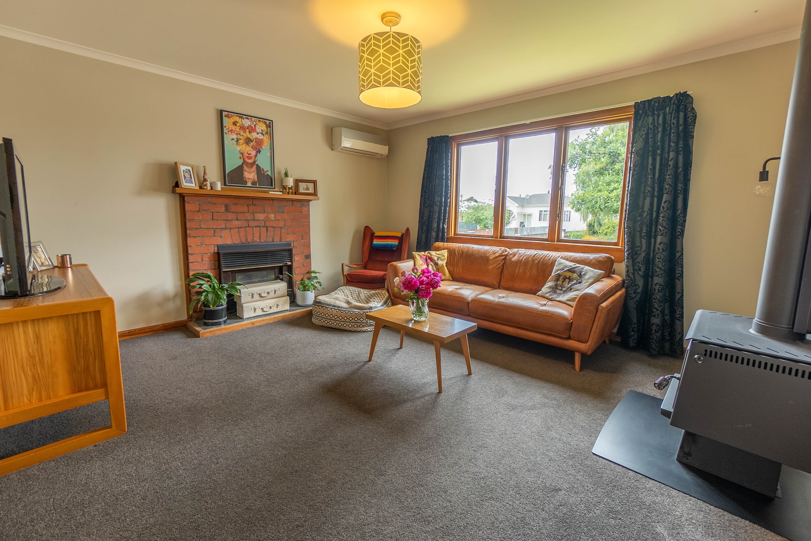 20 James Street, Timaru,