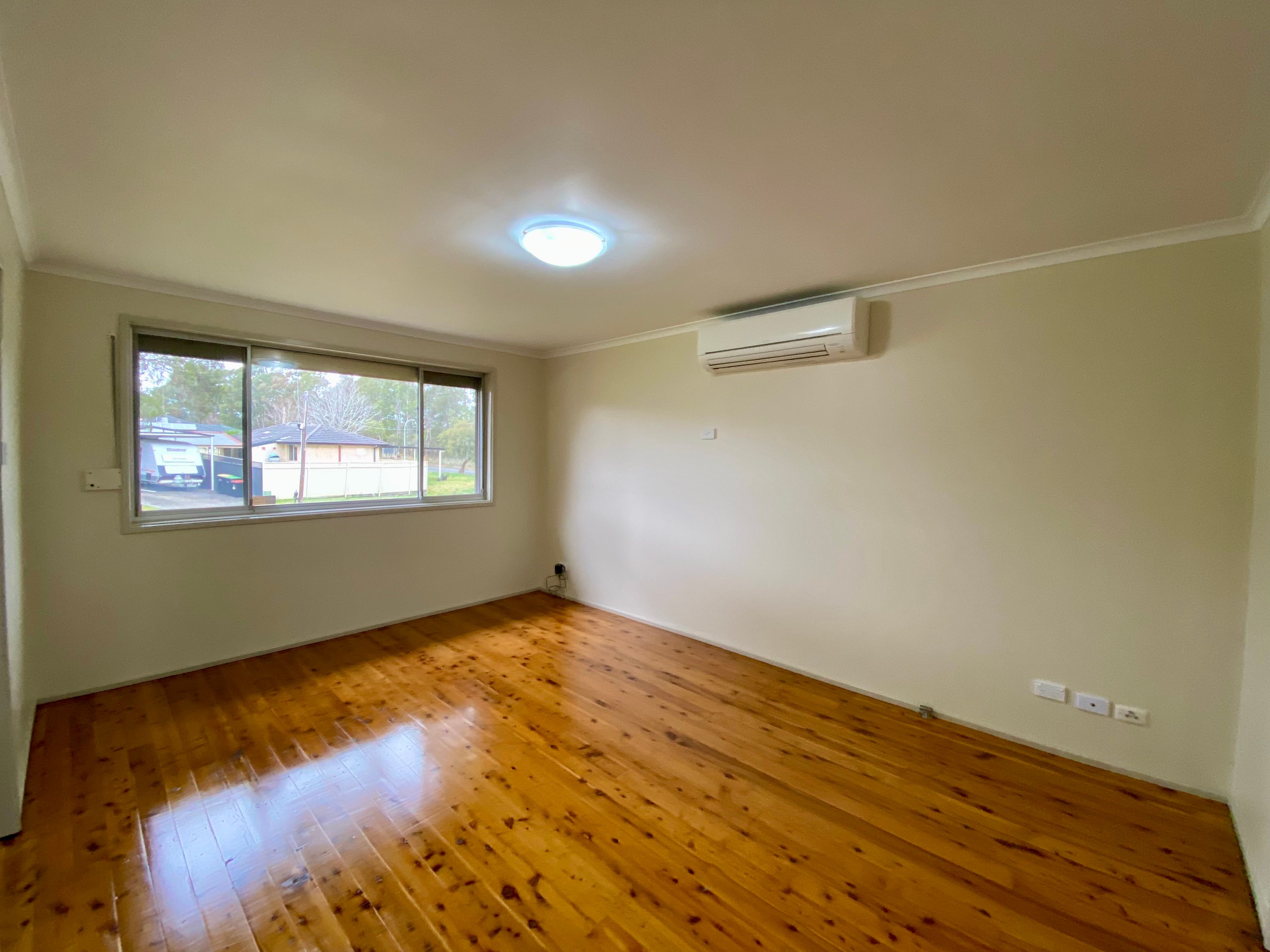 2 Nardu Place, South Penrith, NSW 2750