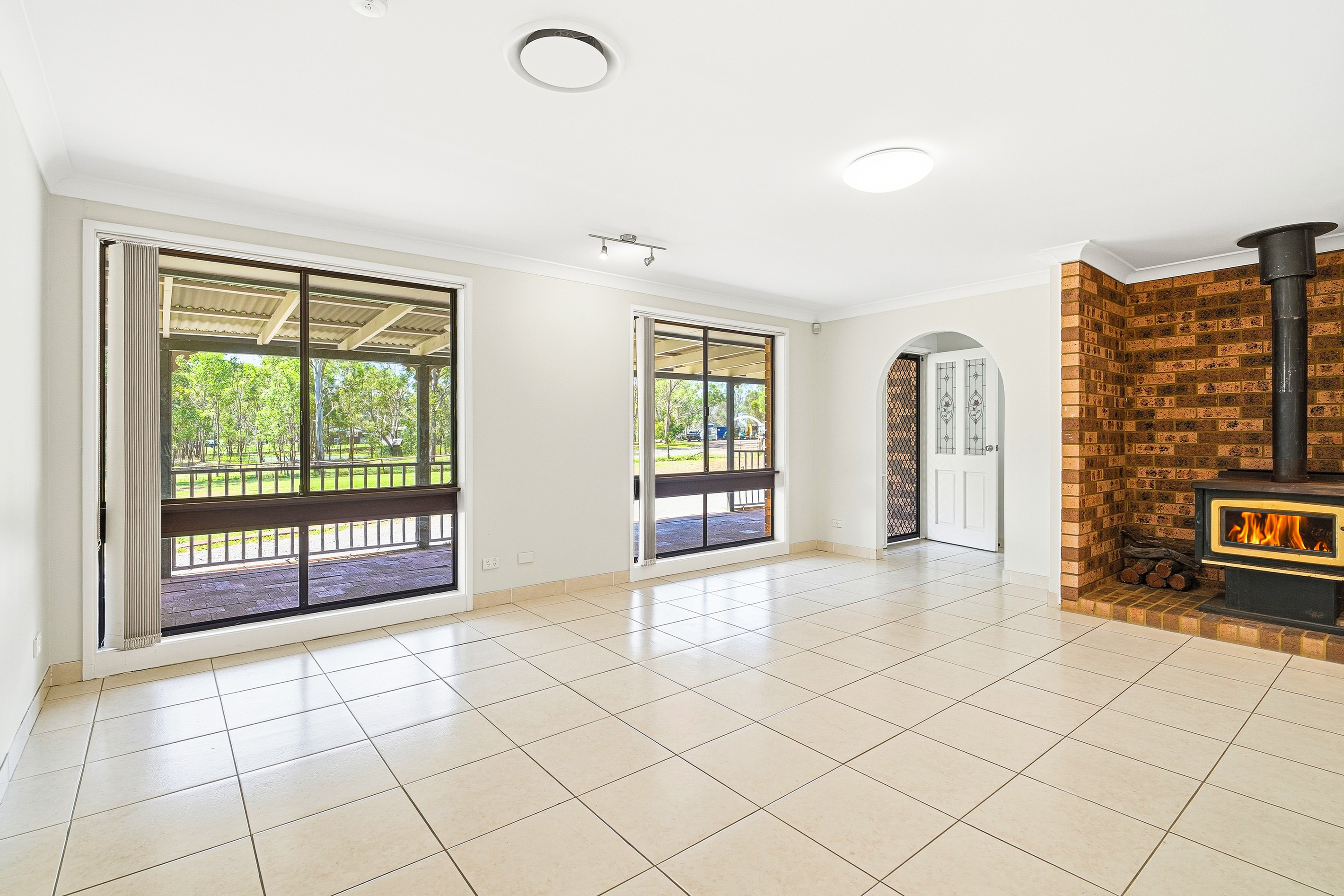 30 Francis Street, Bringelly, NSW 2556