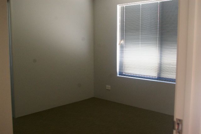 4A Newick Street, Balga, WA 6061