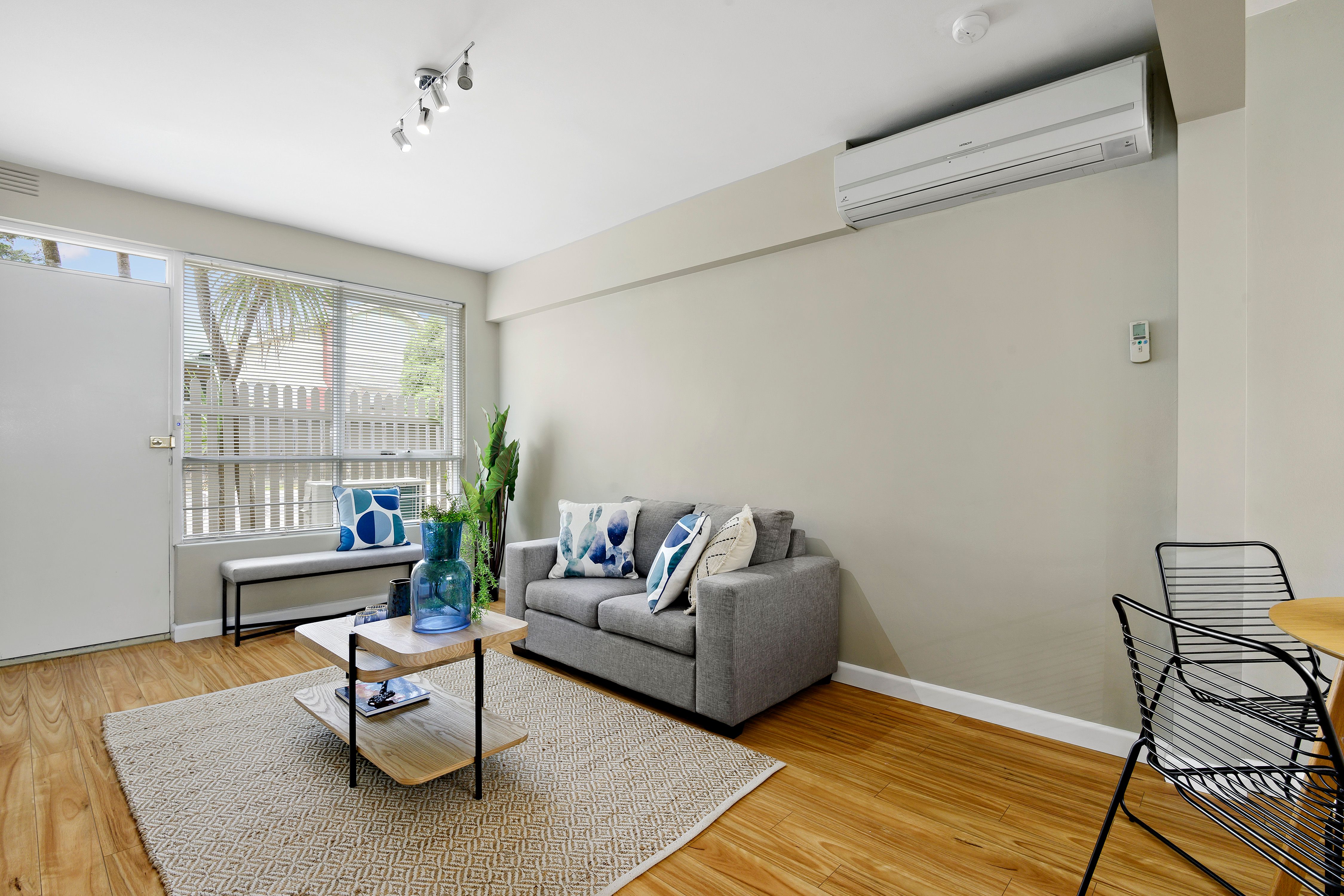 1/29 Rosella Street, Murrumbeena, VIC 3163