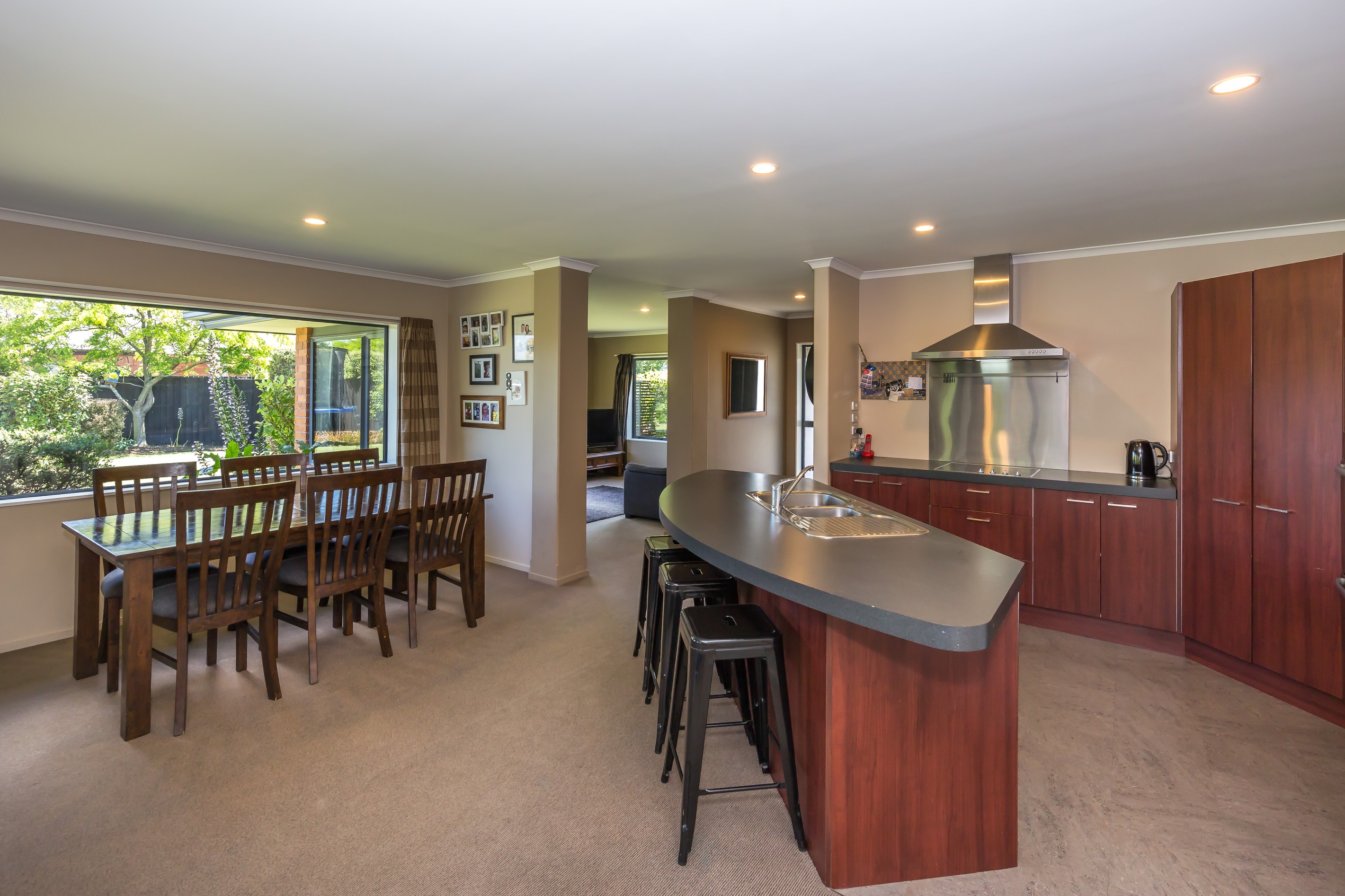 5 Pollock Place, Rolleston, Selwyn District
