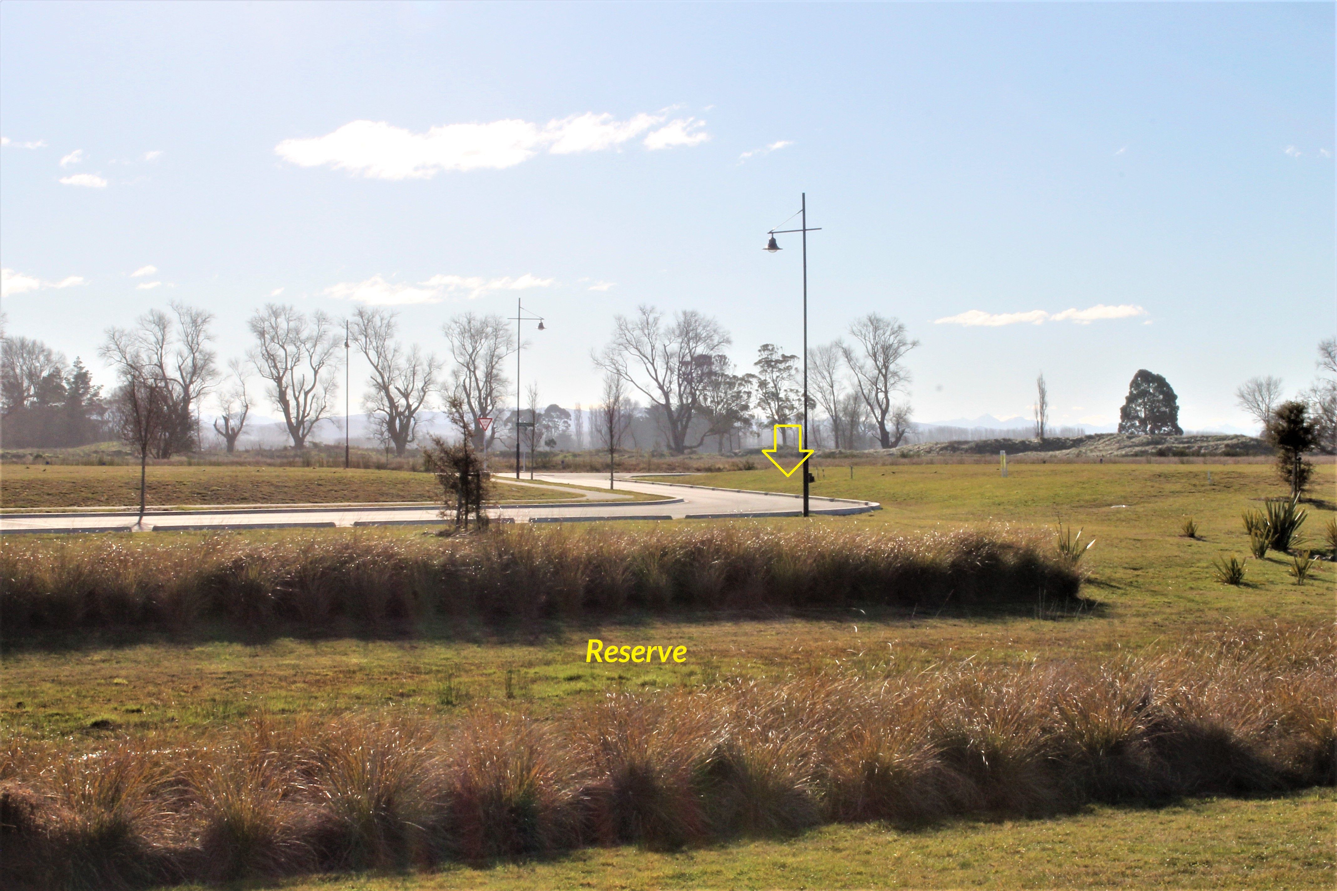 42 Te Hurunui Drive, Pegasus, Waimakariri District