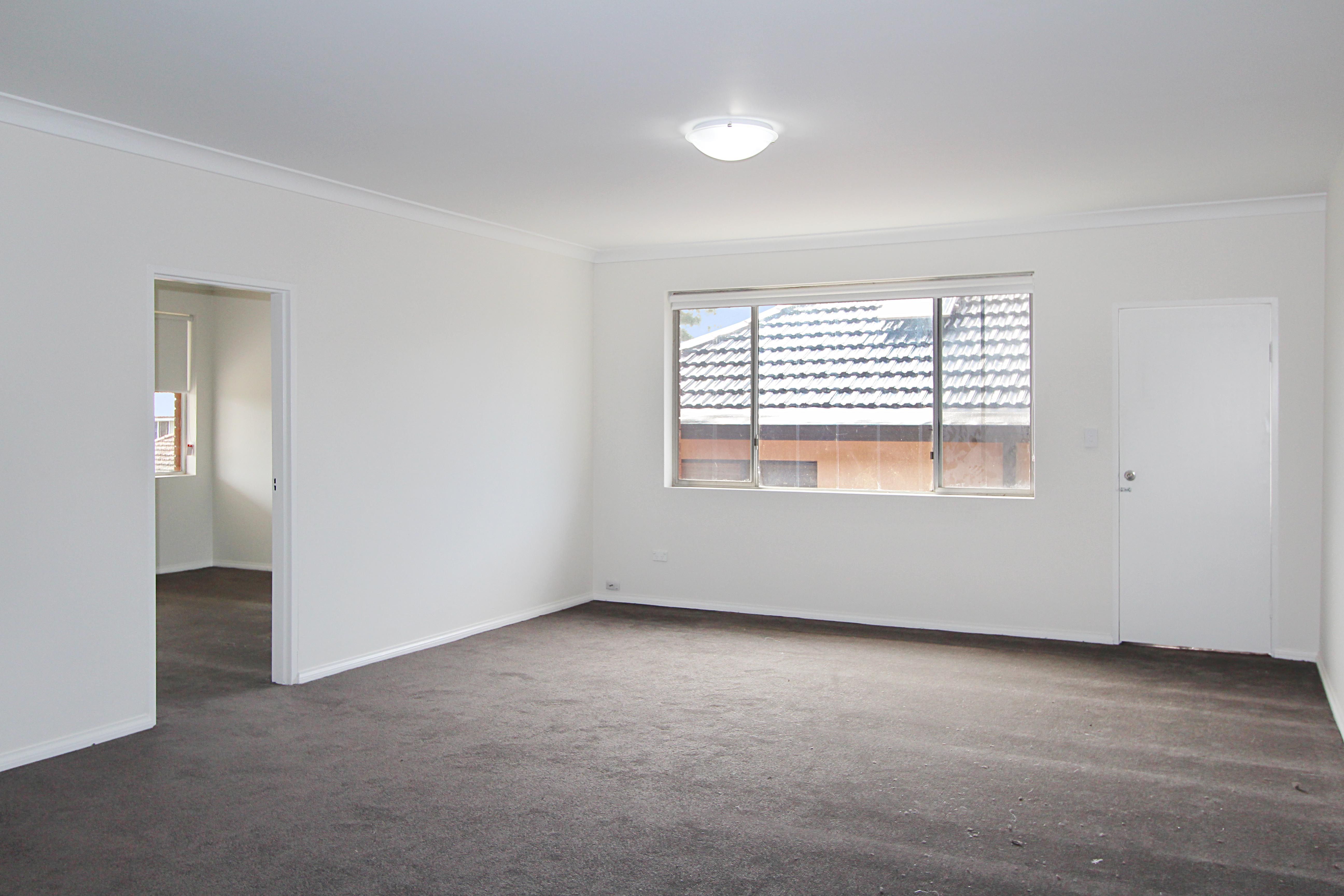 2/70 Lovell Road, Eastwood, NSW 2122