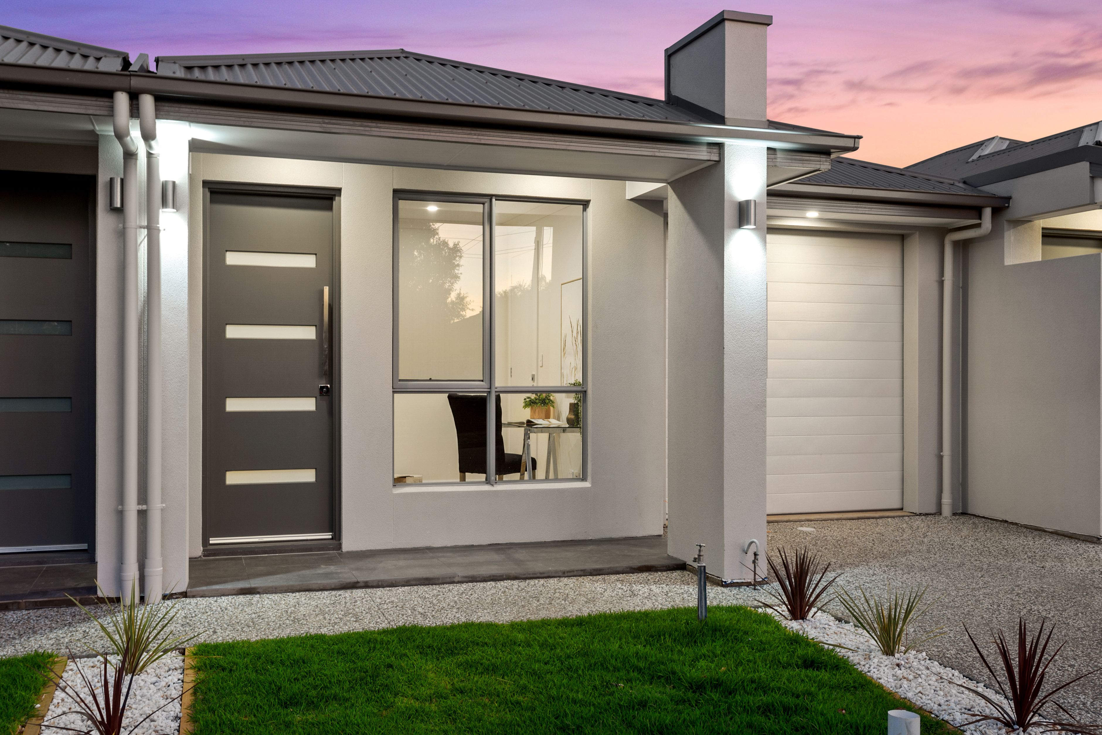 3A Gilmore Crescent, Morphettville, SA 5043
