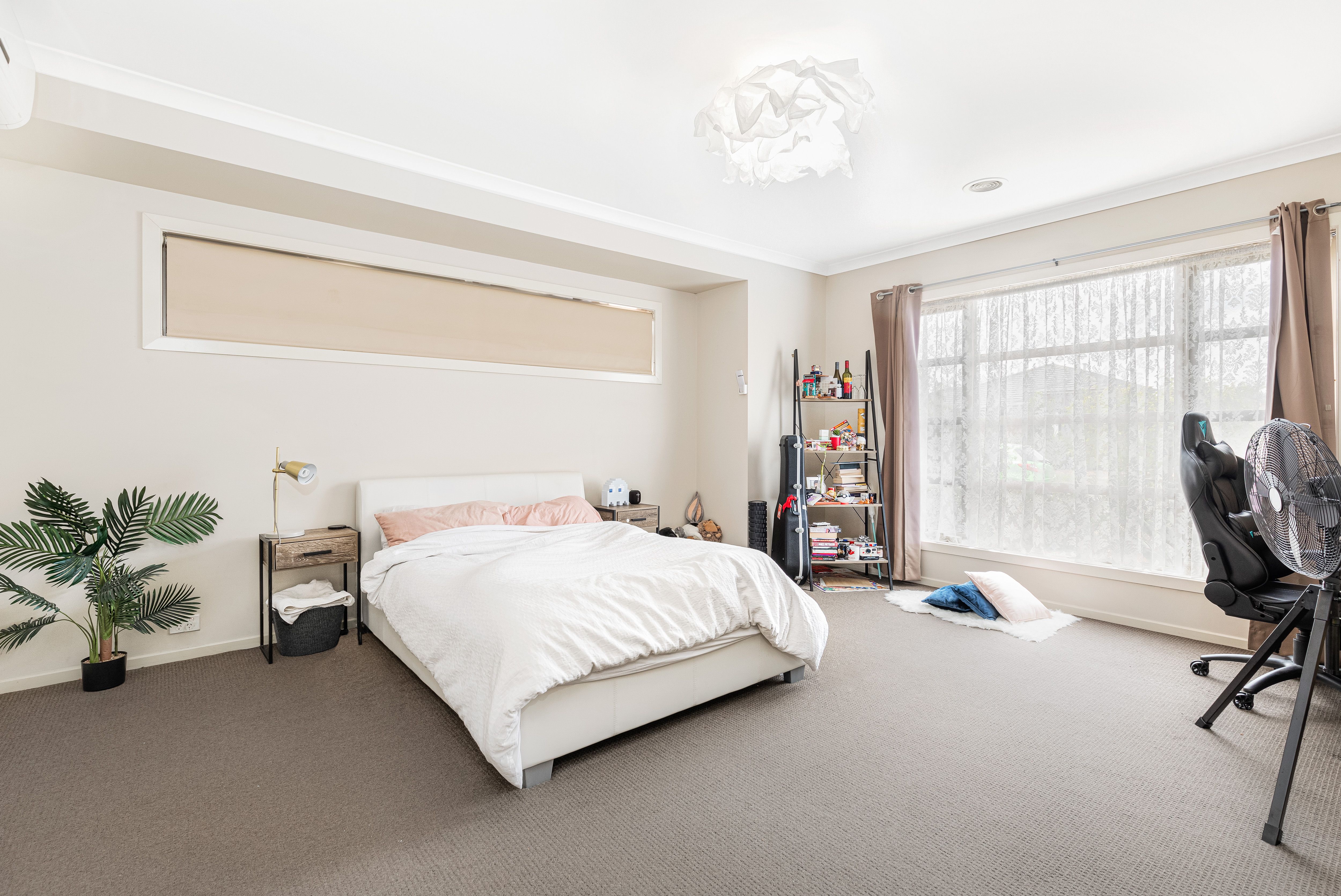 7 Gosford Road, Wyndham Vale, VIC 3024