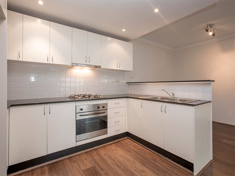 24/127 Railway Parade, Erskineville, NSW 2043