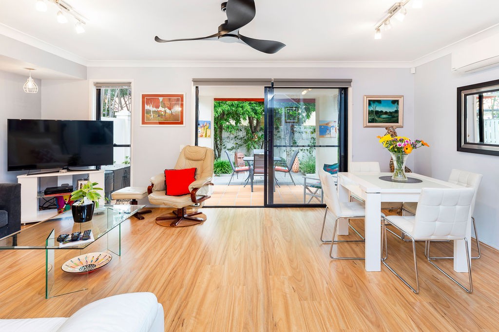 30/60 Caseys Road, Hope Island, QLD 4212