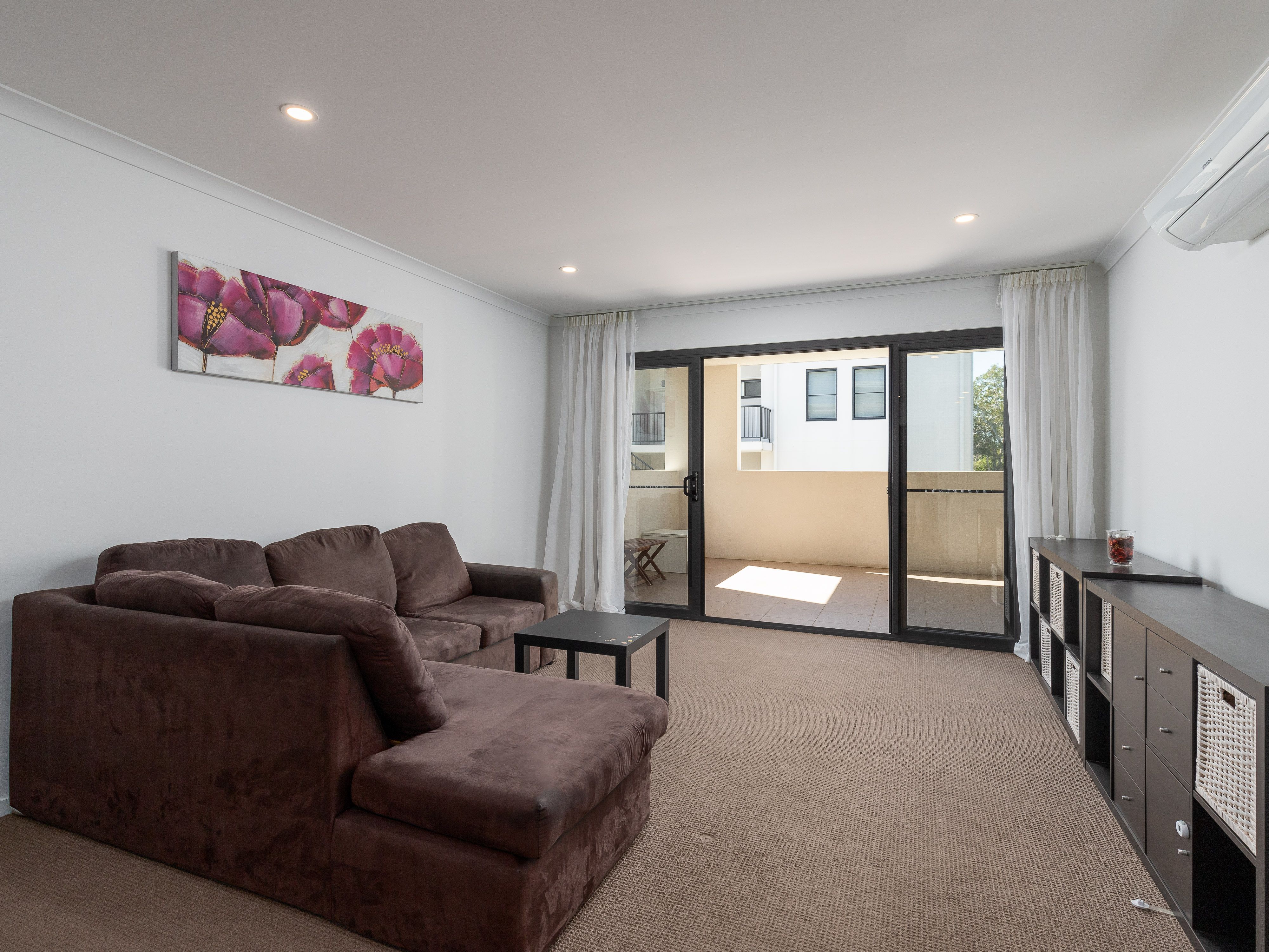 18/28 Liberty Drive, Taigum, QLD 4018