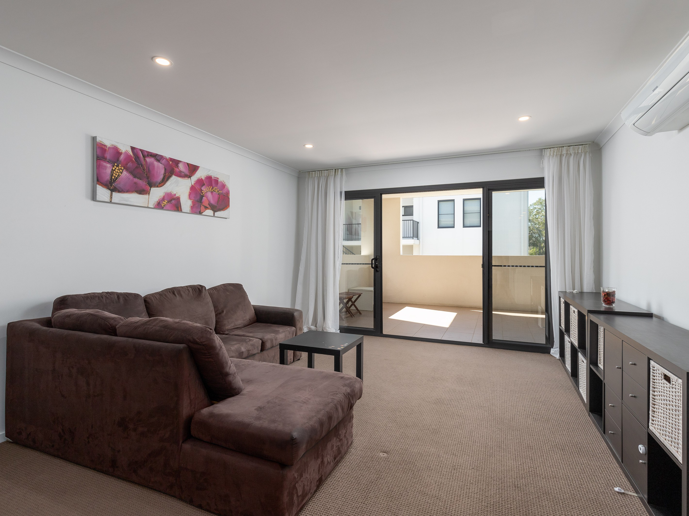 18/28 Liberty Drive, Taigum, QLD 4018