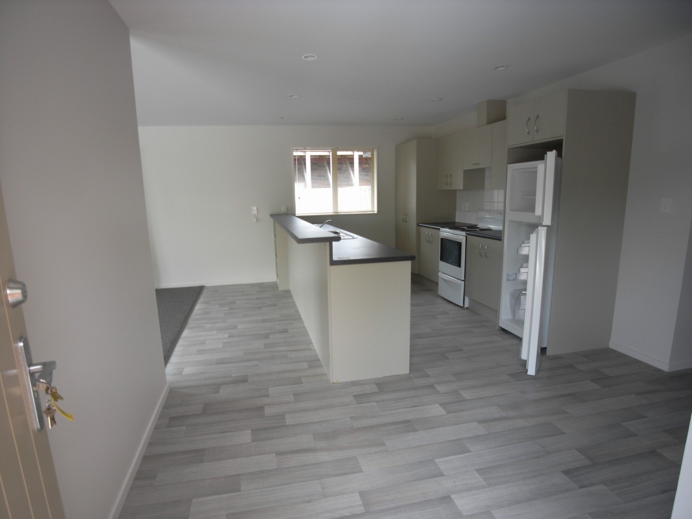 34b Newnham Terrace, Riccarton, Christchurch City