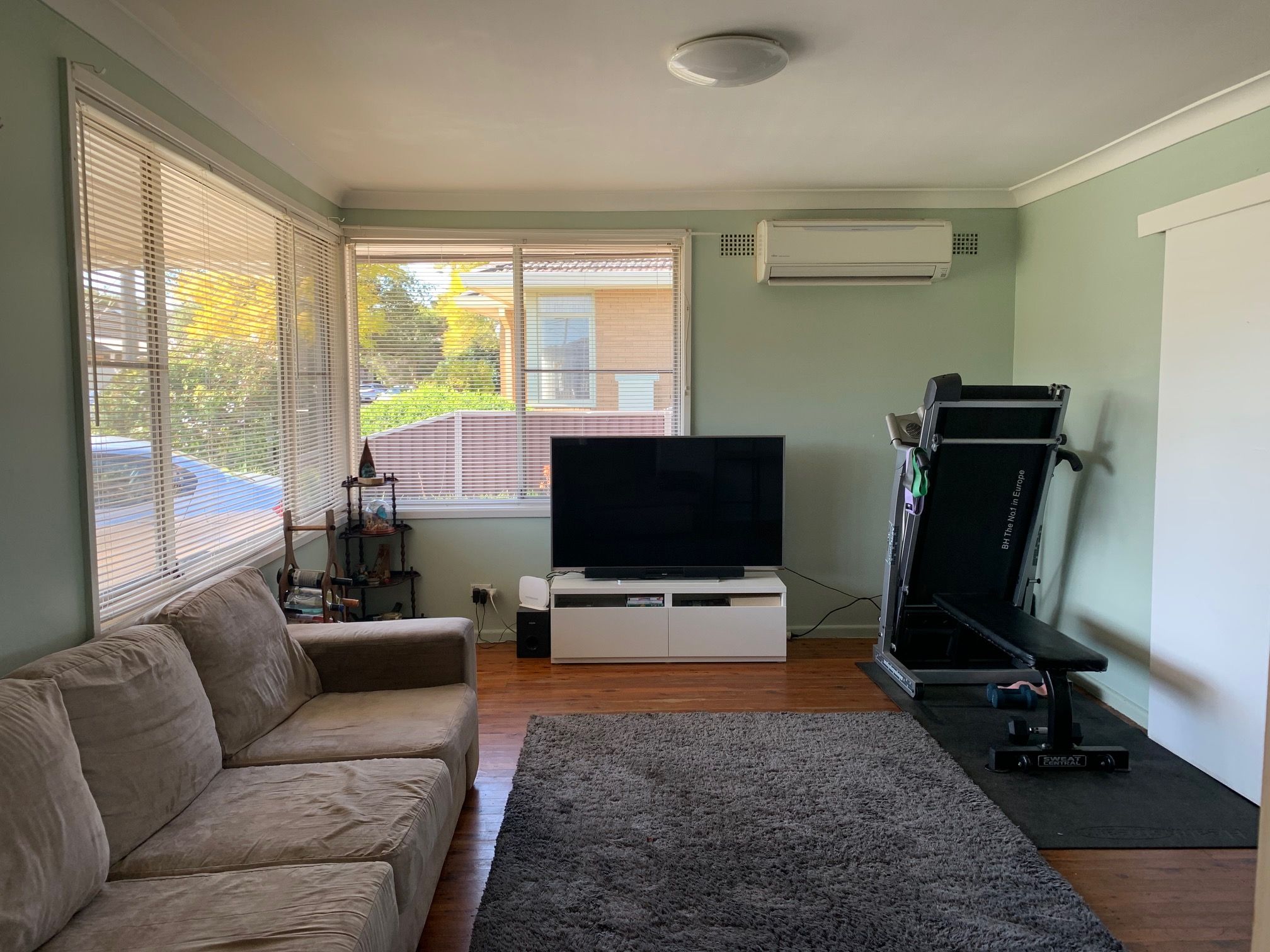 14 Lynesta Avenue, Fairfield West, NSW 2165
