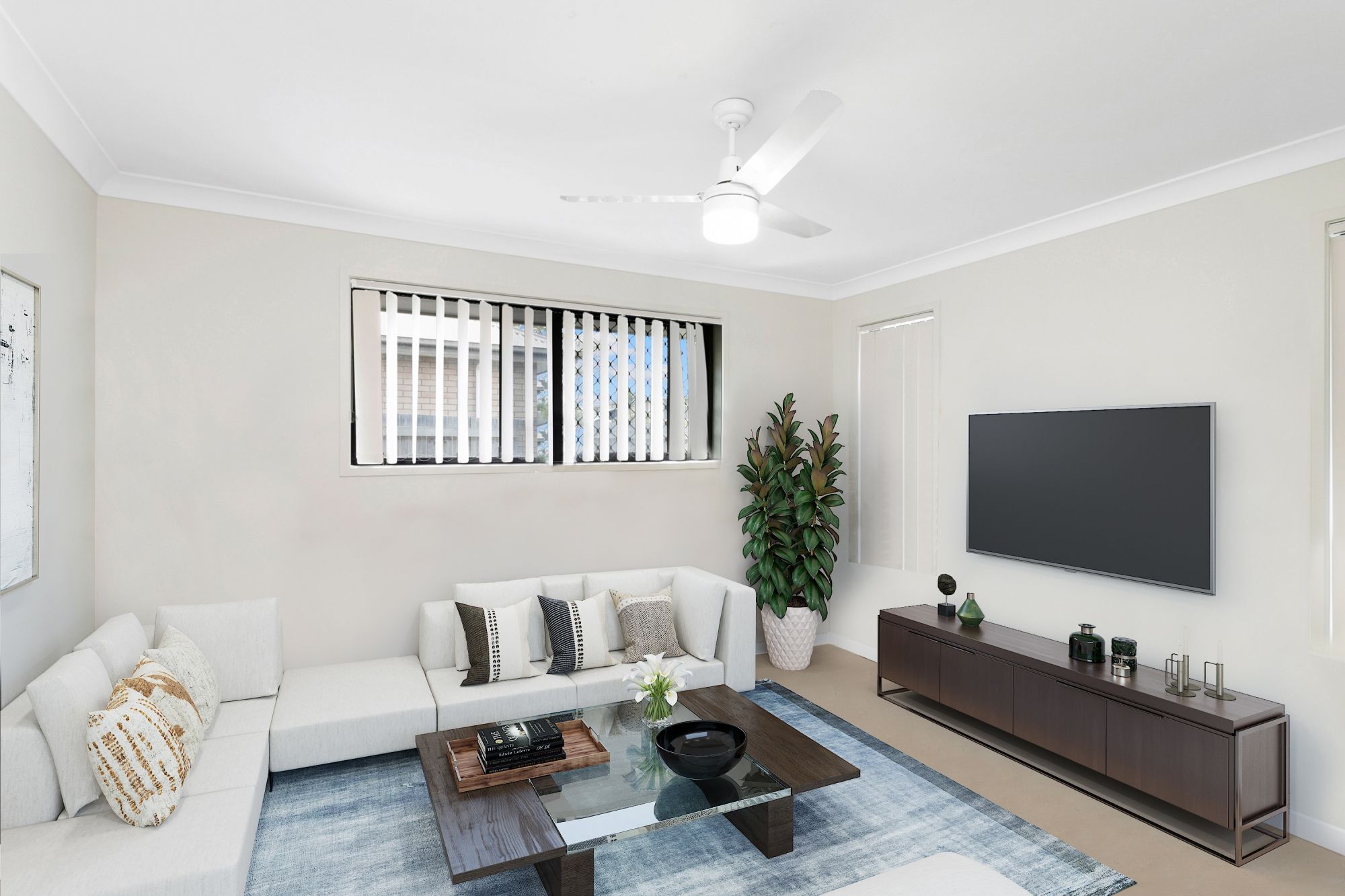 3 Pekin Close, Mango Hill, QLD 4509