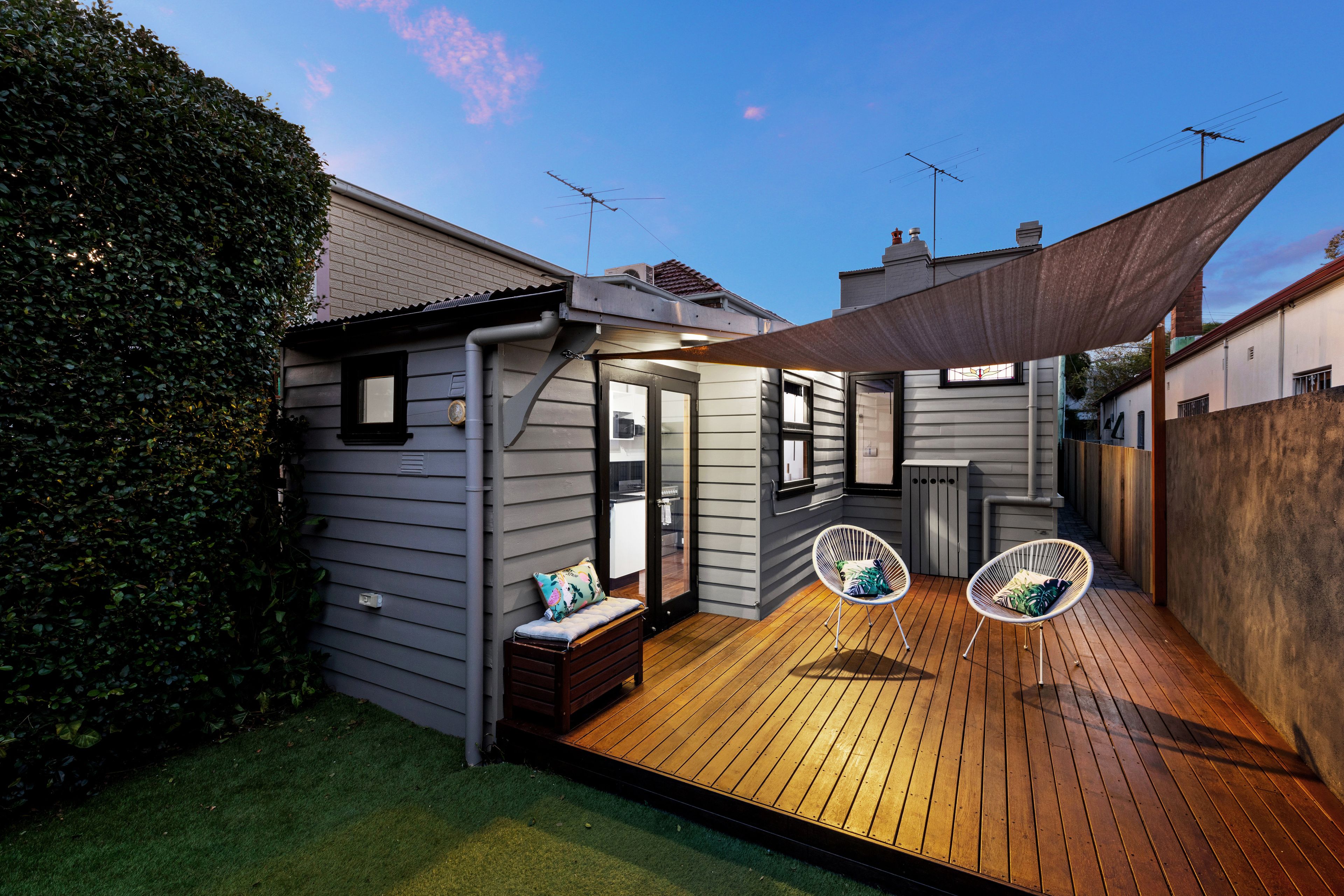 207 Corunna Road, Stanmore, NSW 2048