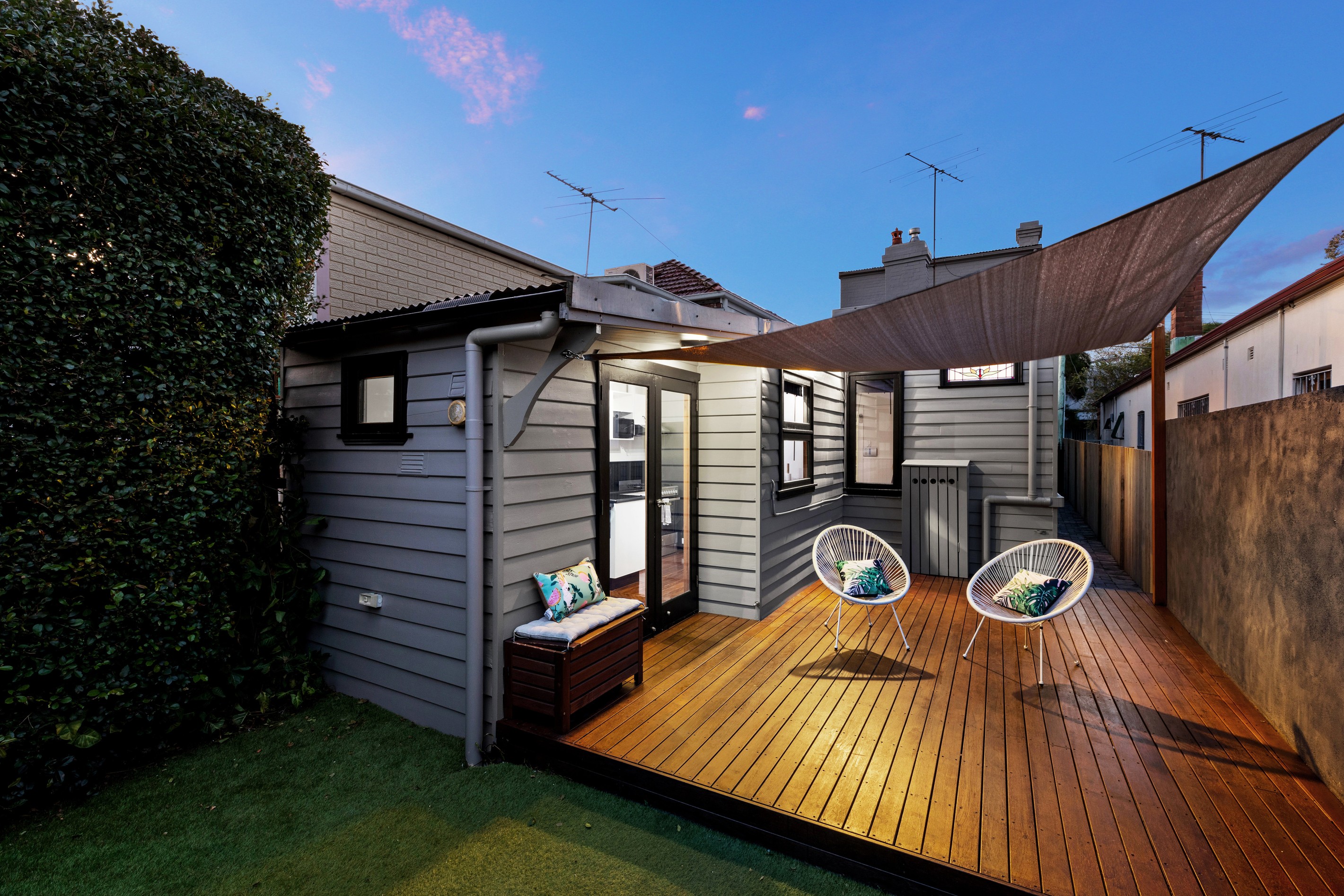 207 Corunna Road, Stanmore, NSW 2048