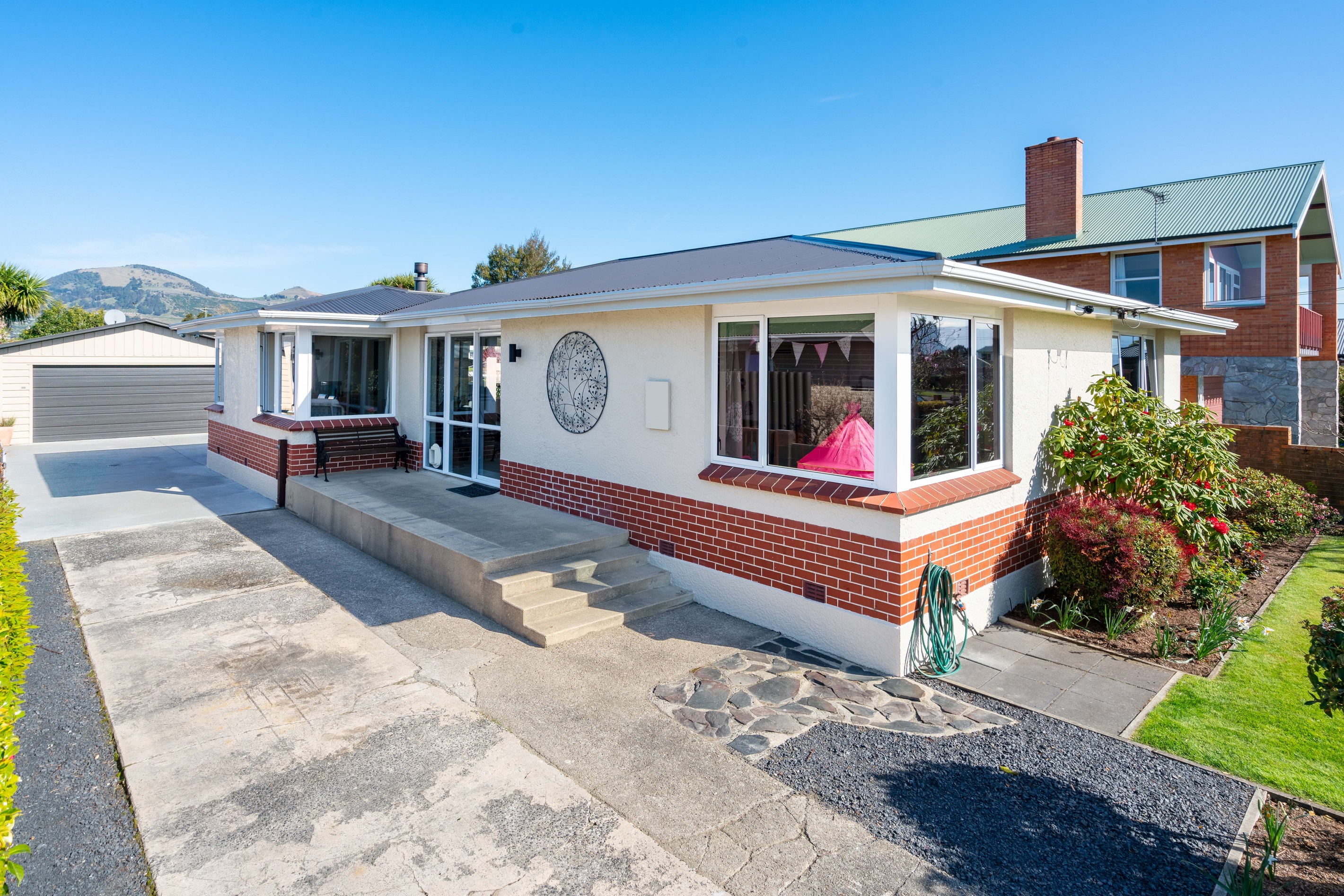 21 Tyne Street, Mosgiel, Dunedin City
