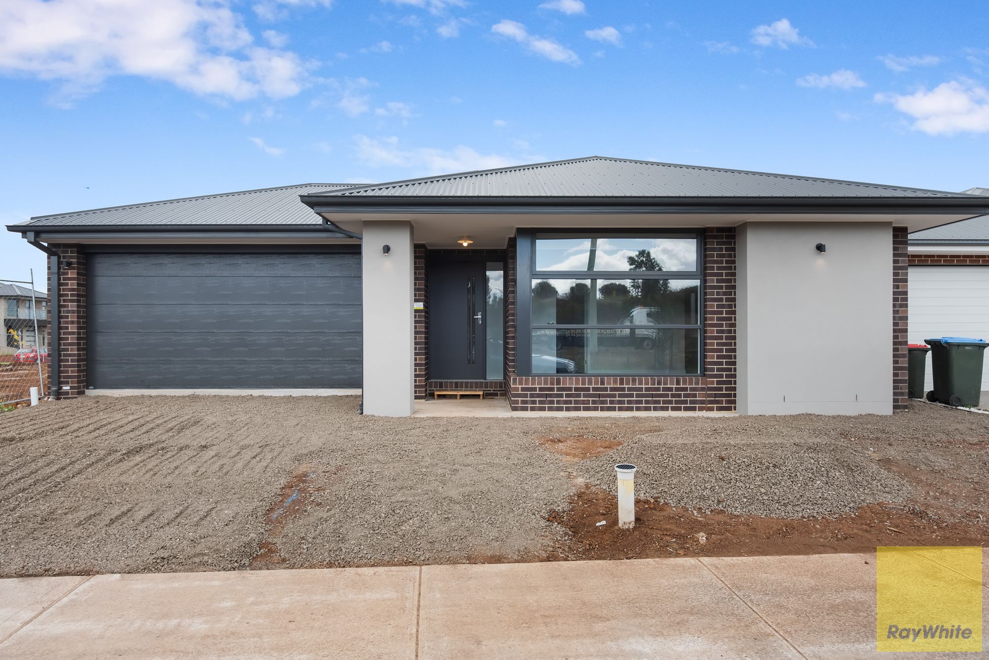 31 Ludo Circuit, Truganina, VIC 3029